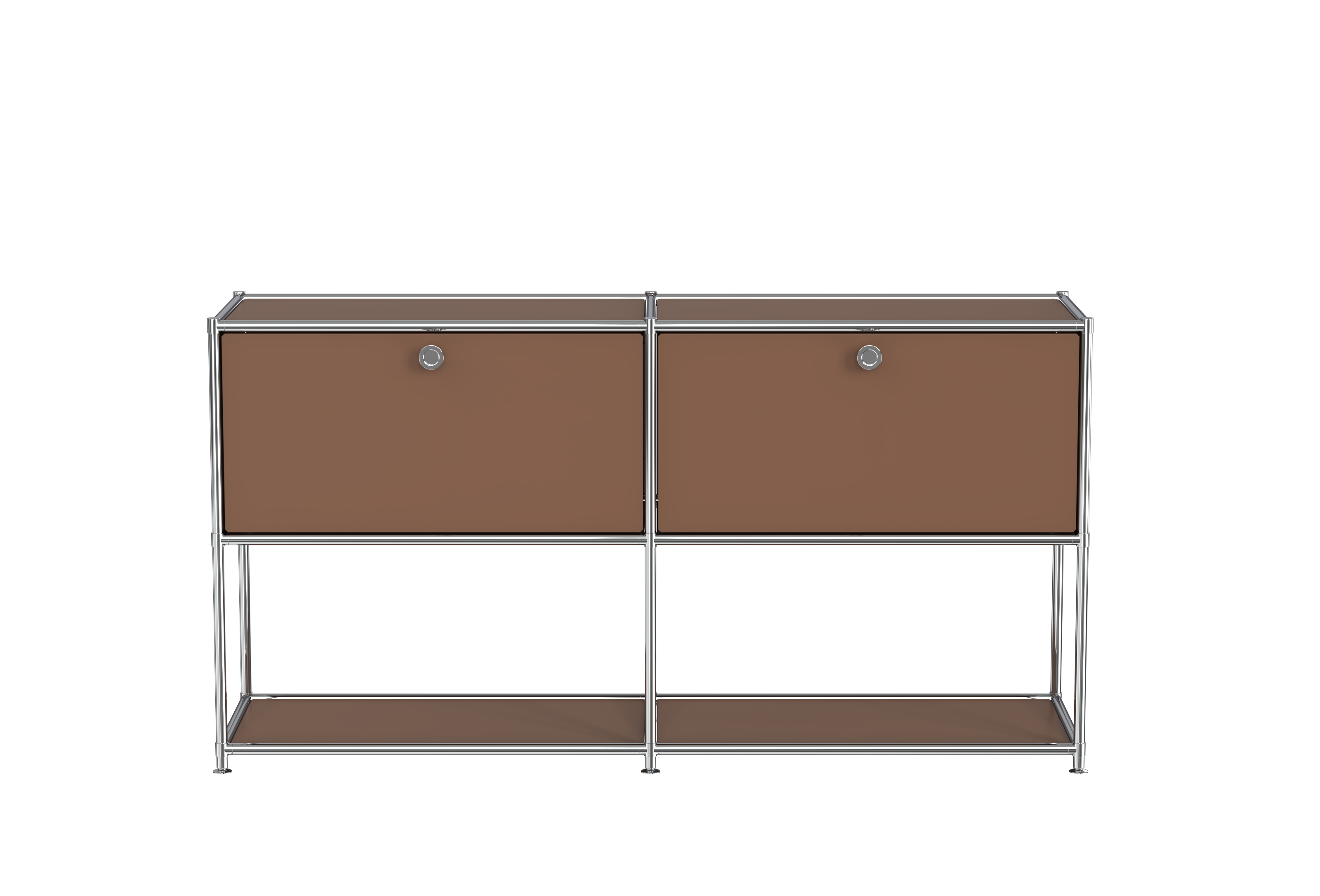 Sideboard 443