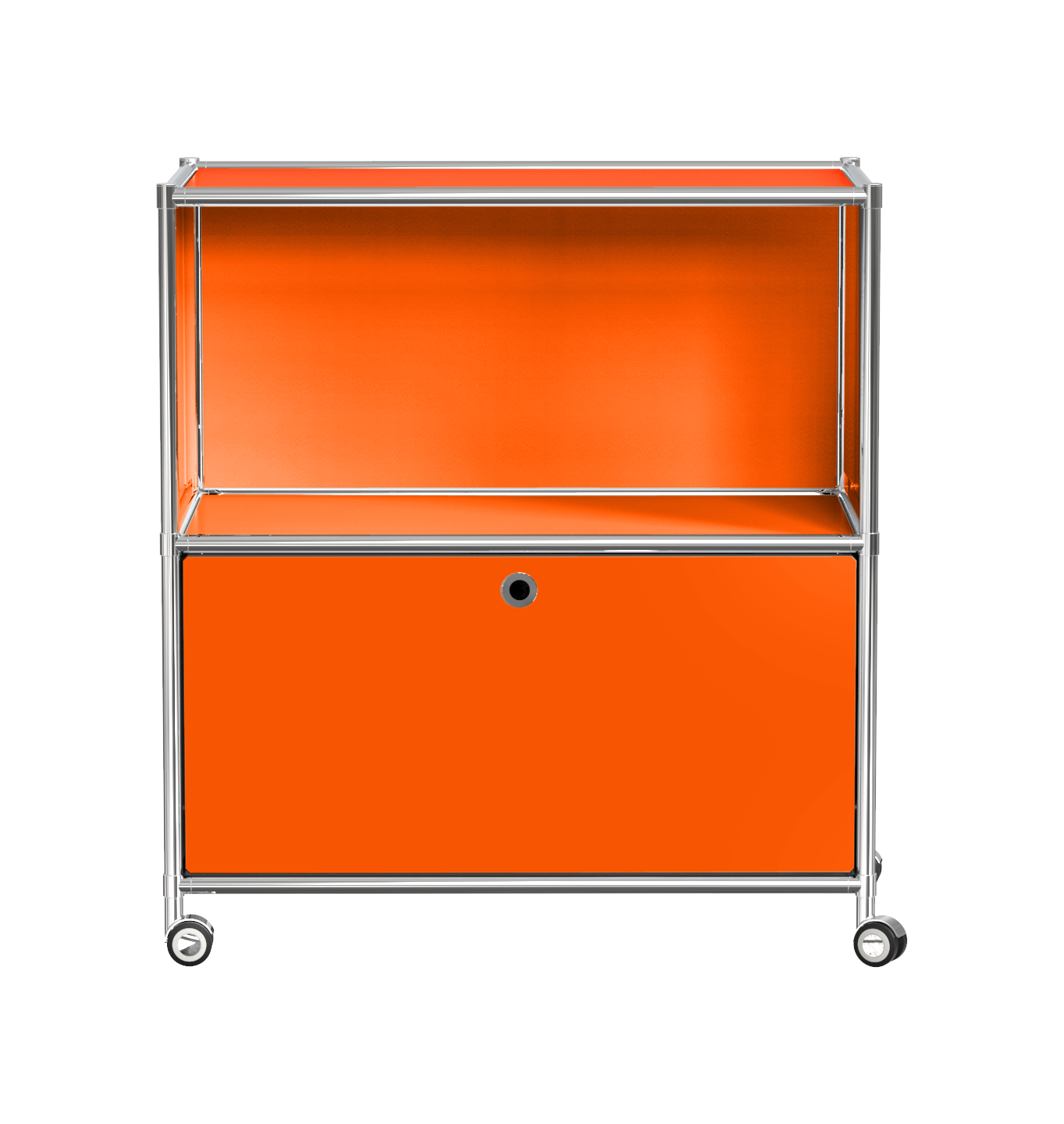 Rollcontainer 290