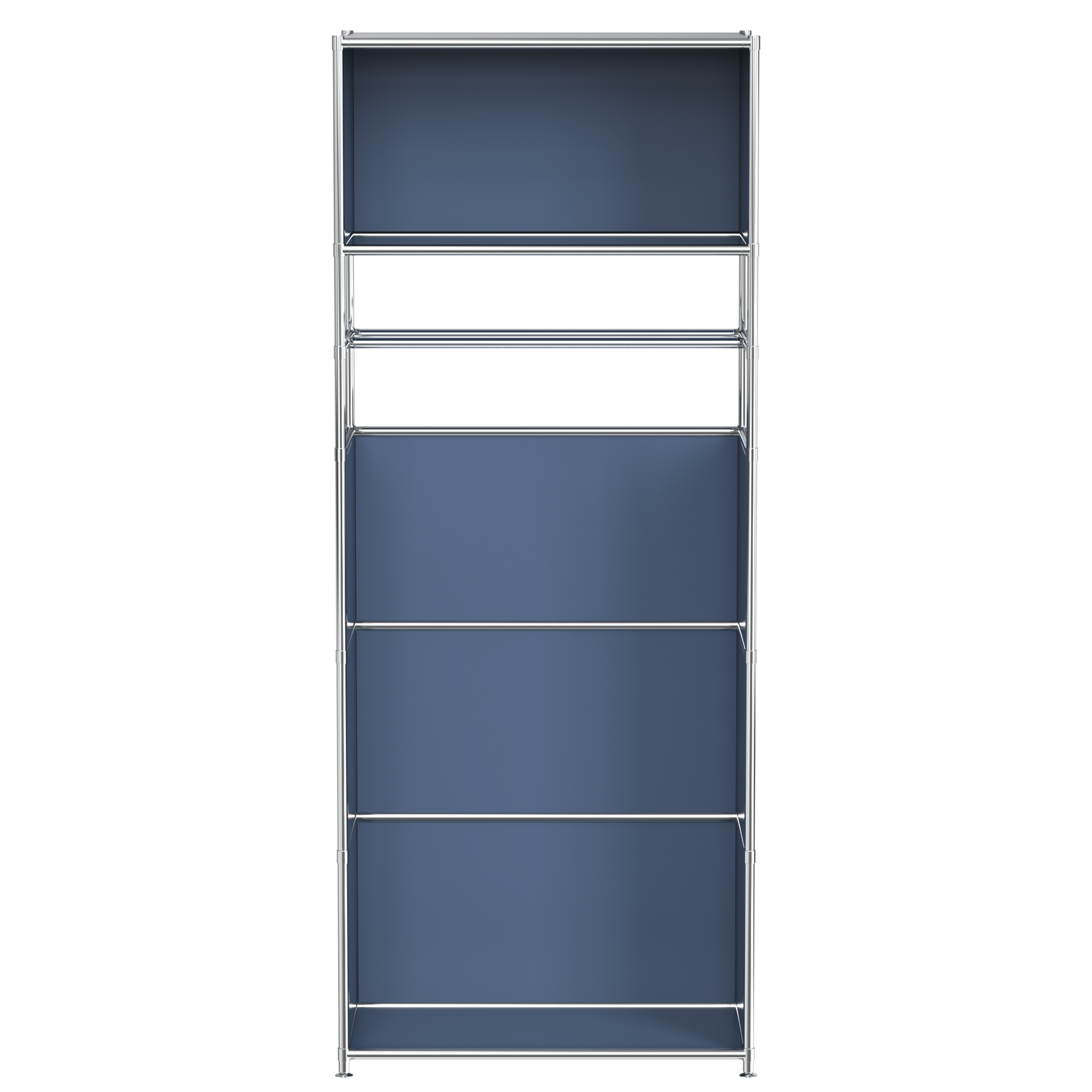 Armoire 916