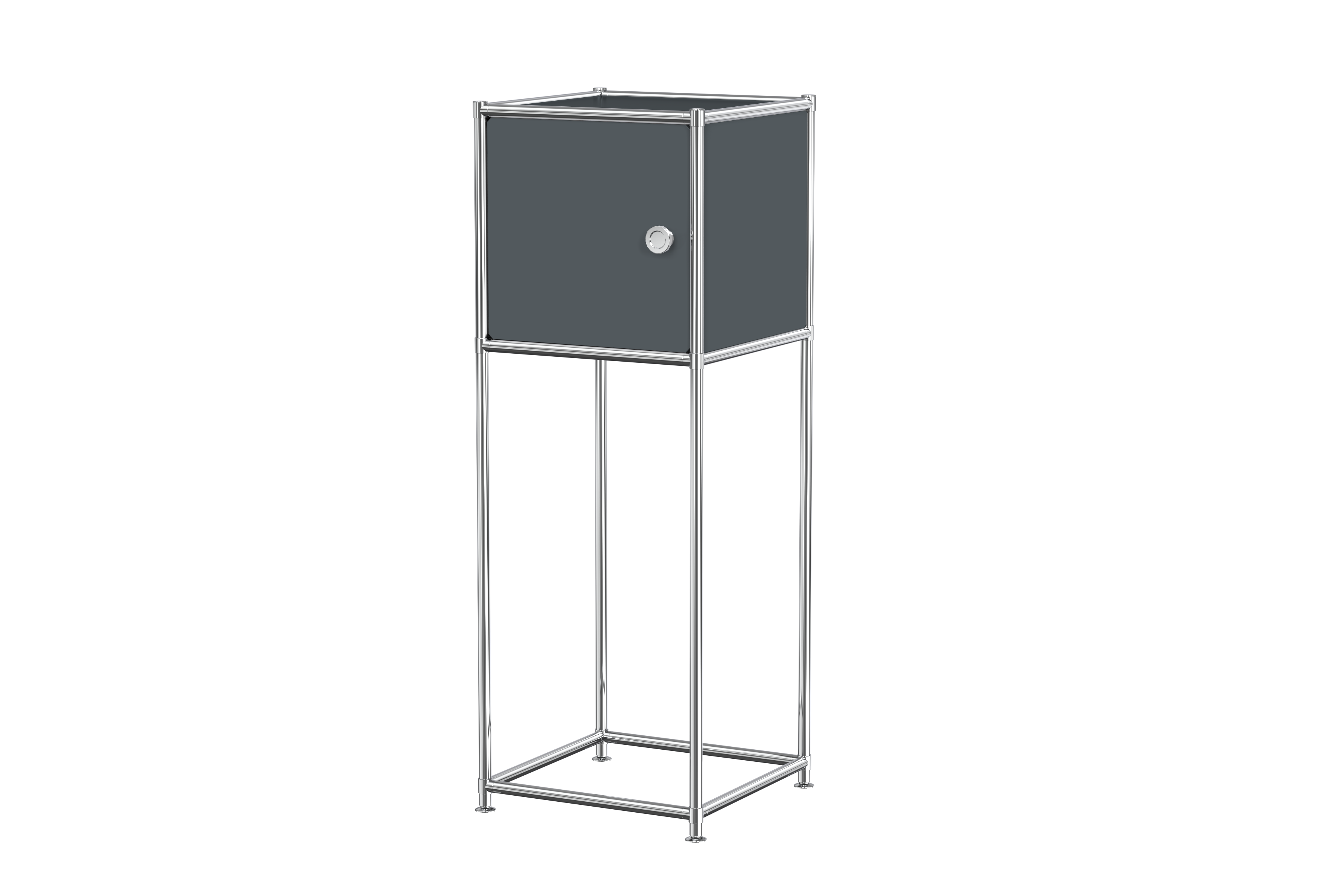 Highboard 761