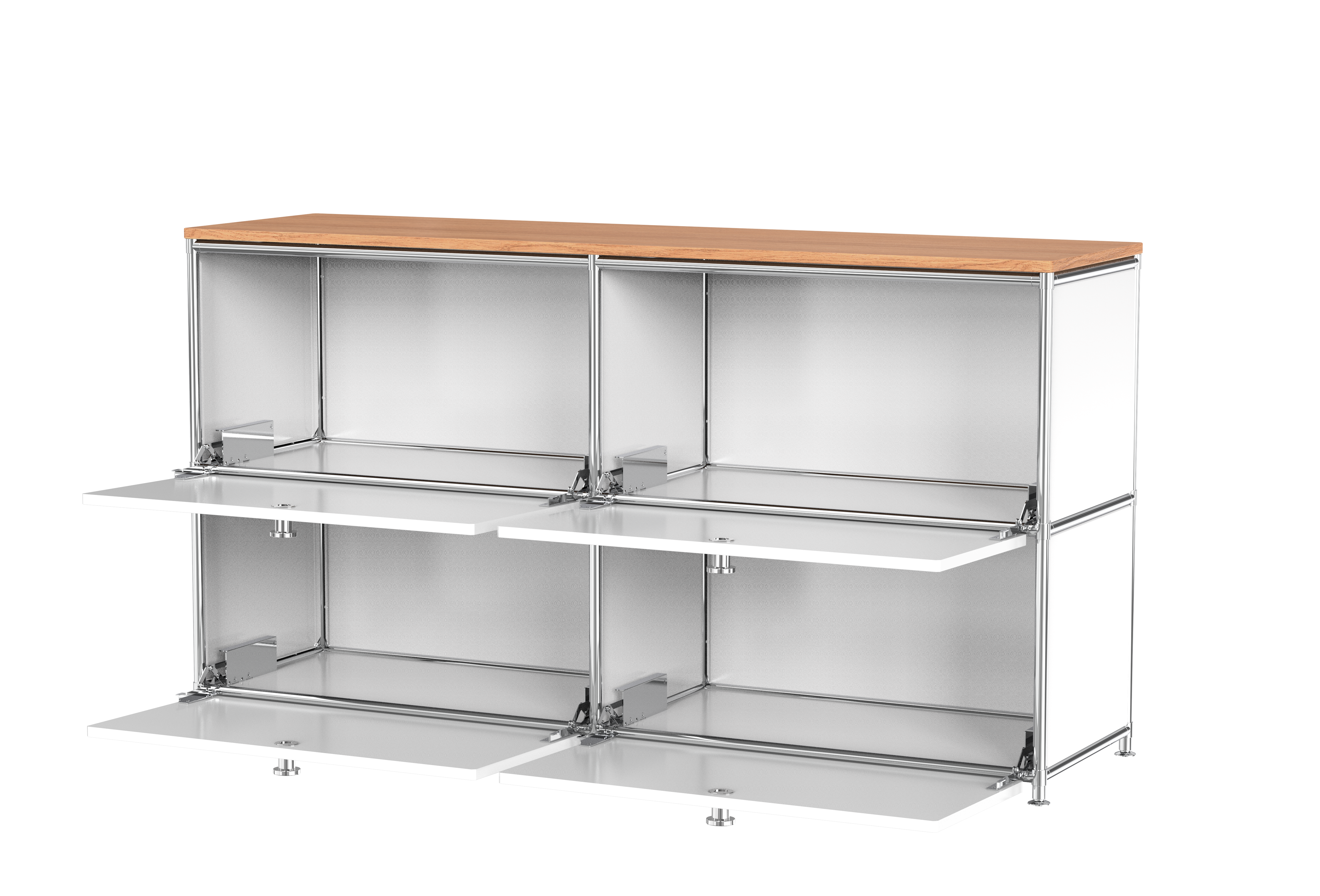 Sideboard 465