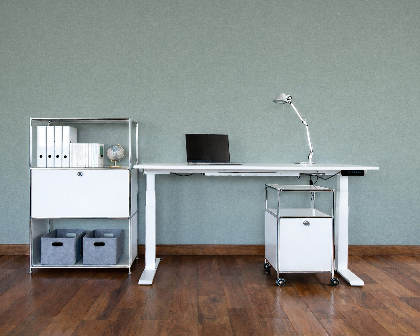 Ensembles de Meubles N