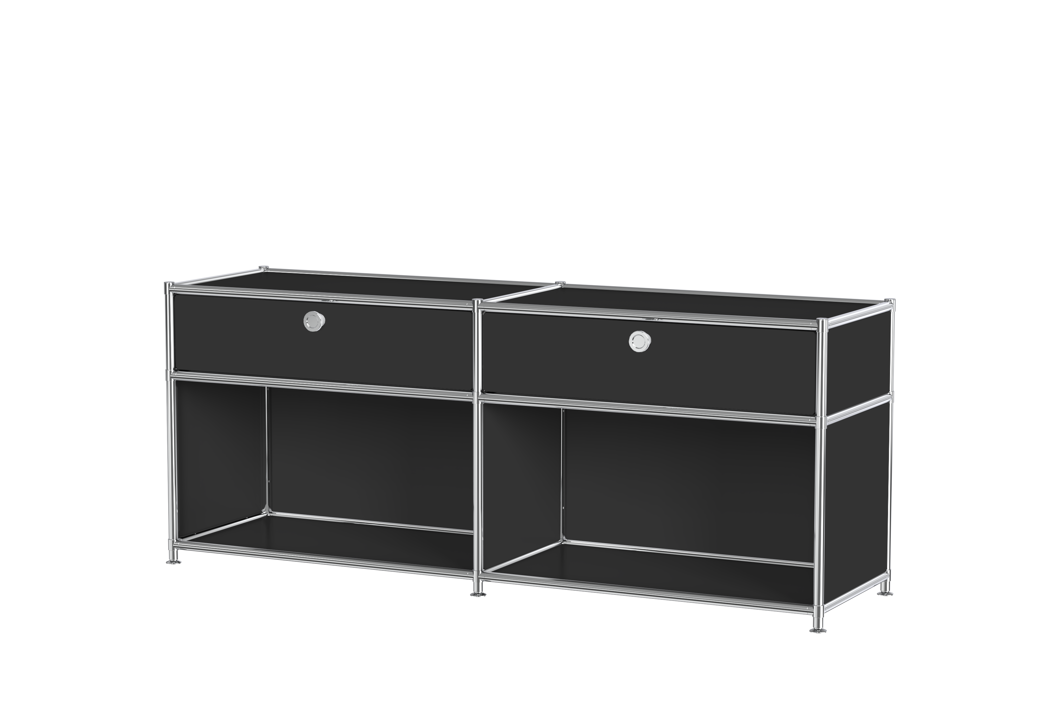 Sideboard 429