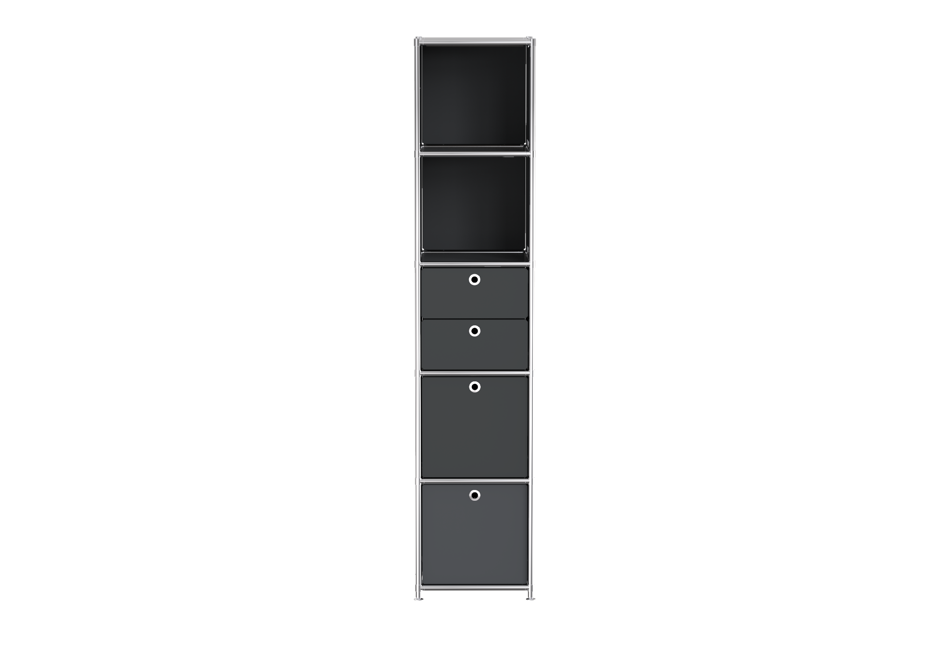 Regal 733