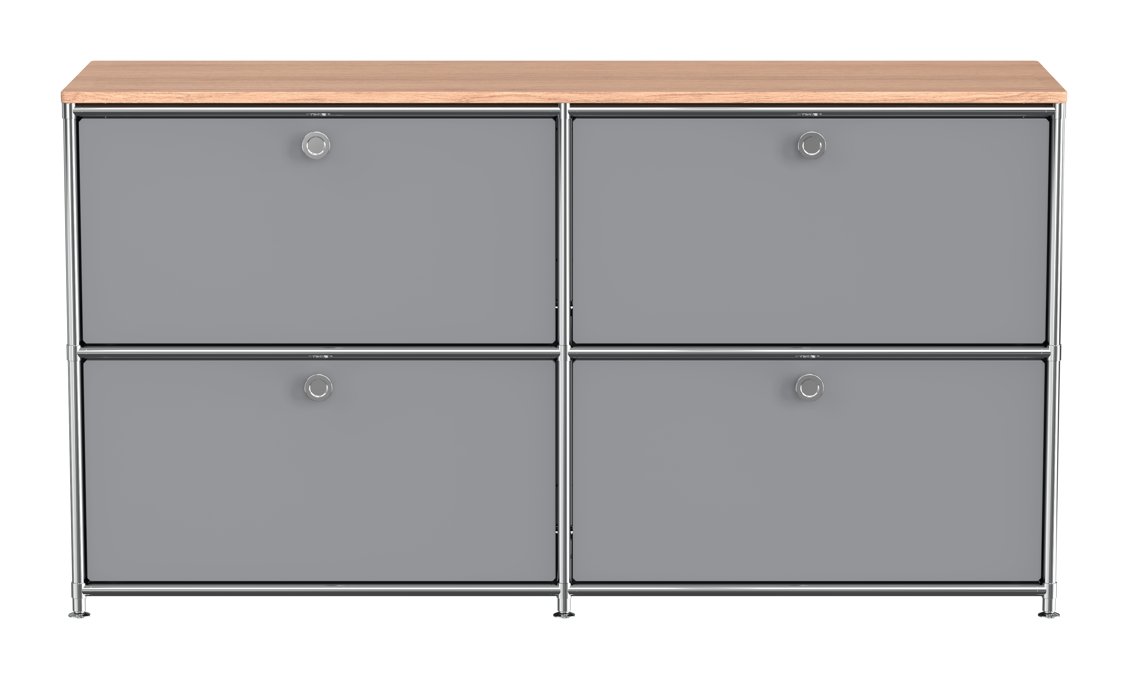 Sideboard 431