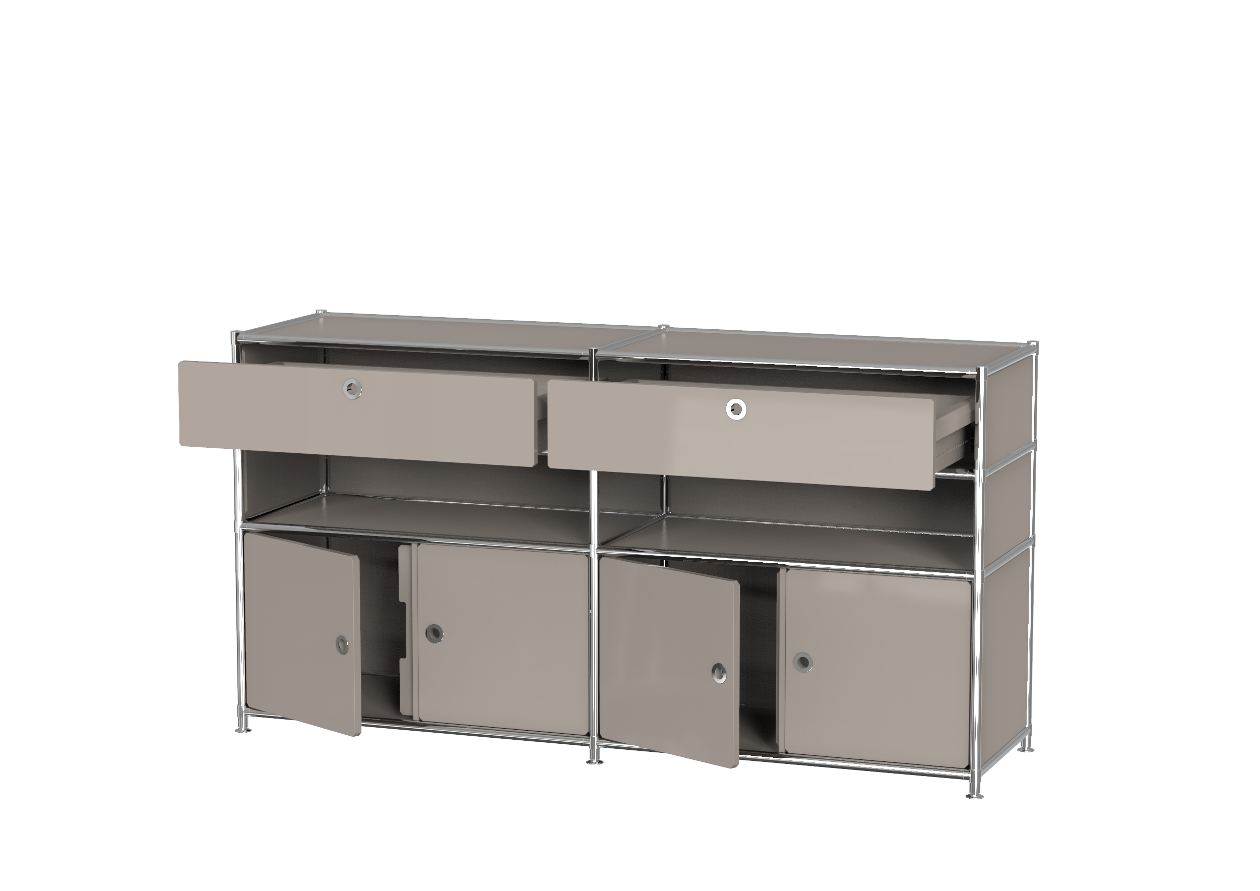 Sideboard 418