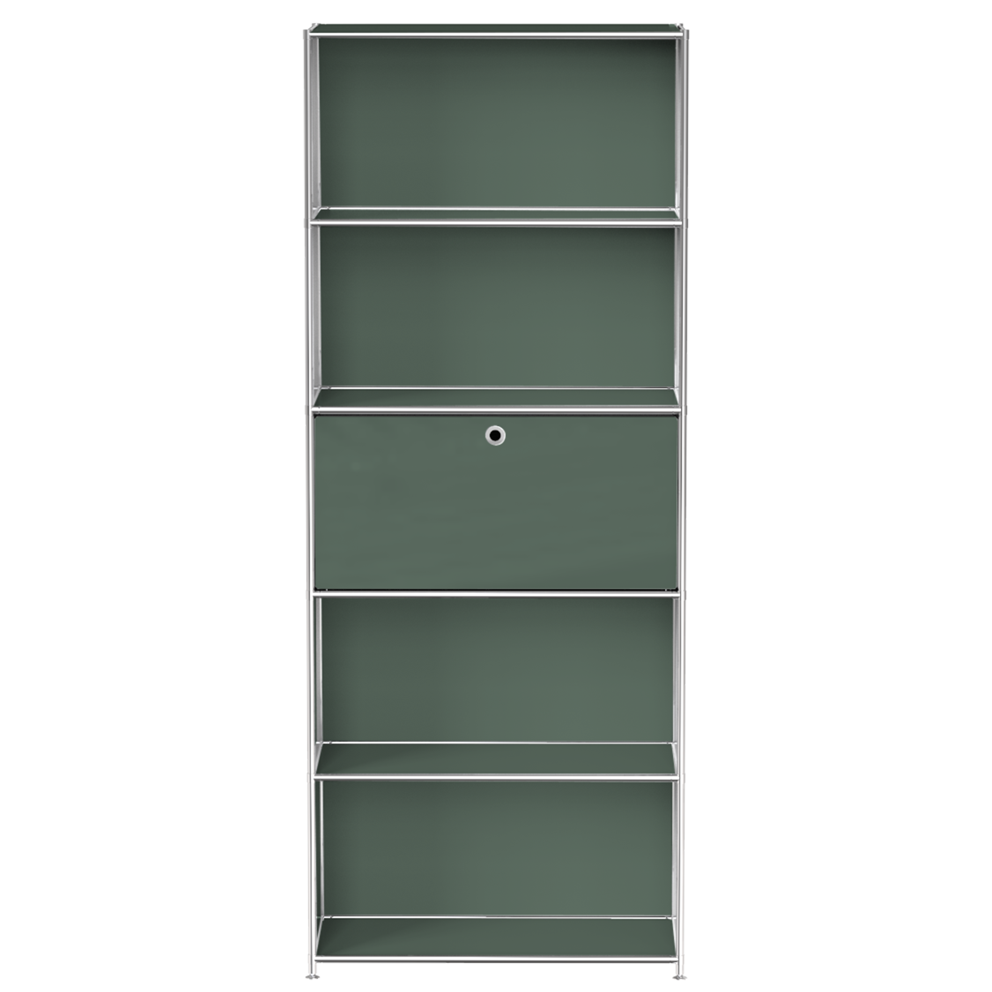 Highboard 720