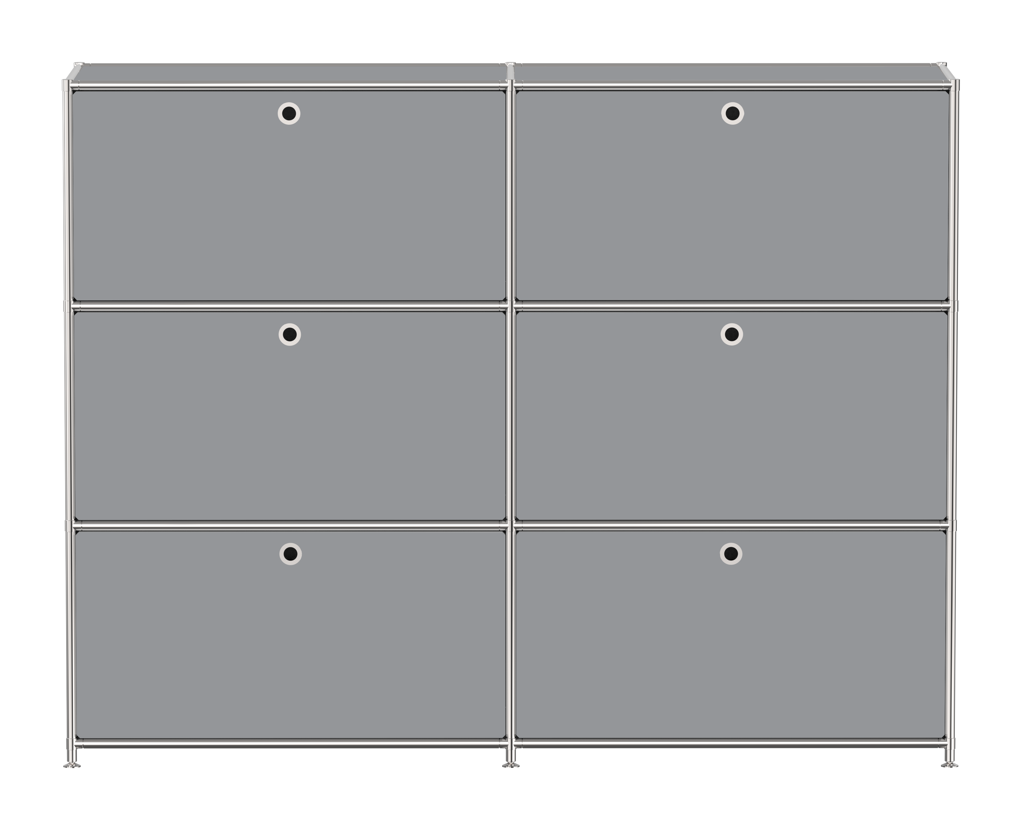 Highboard 737