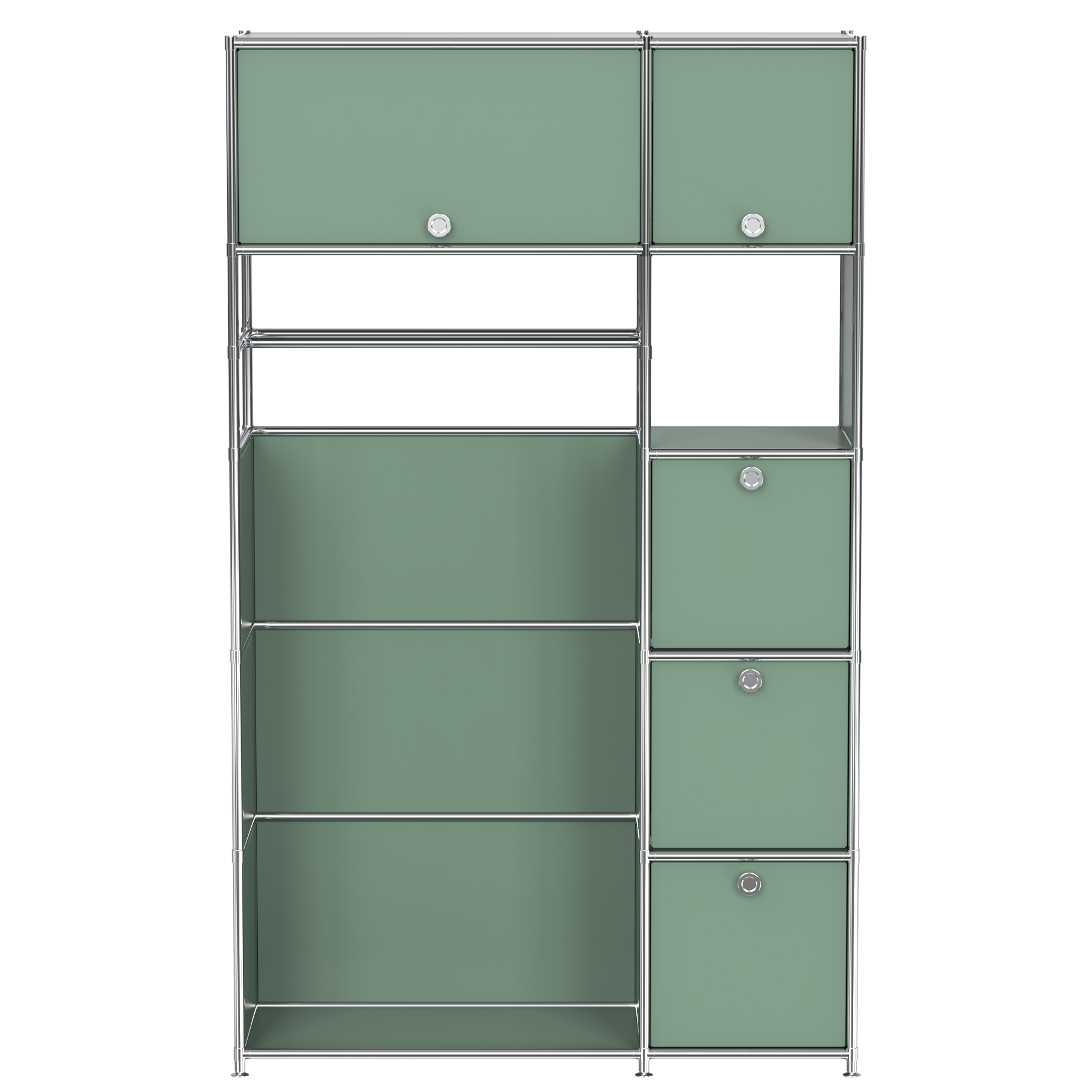 Armoire 915