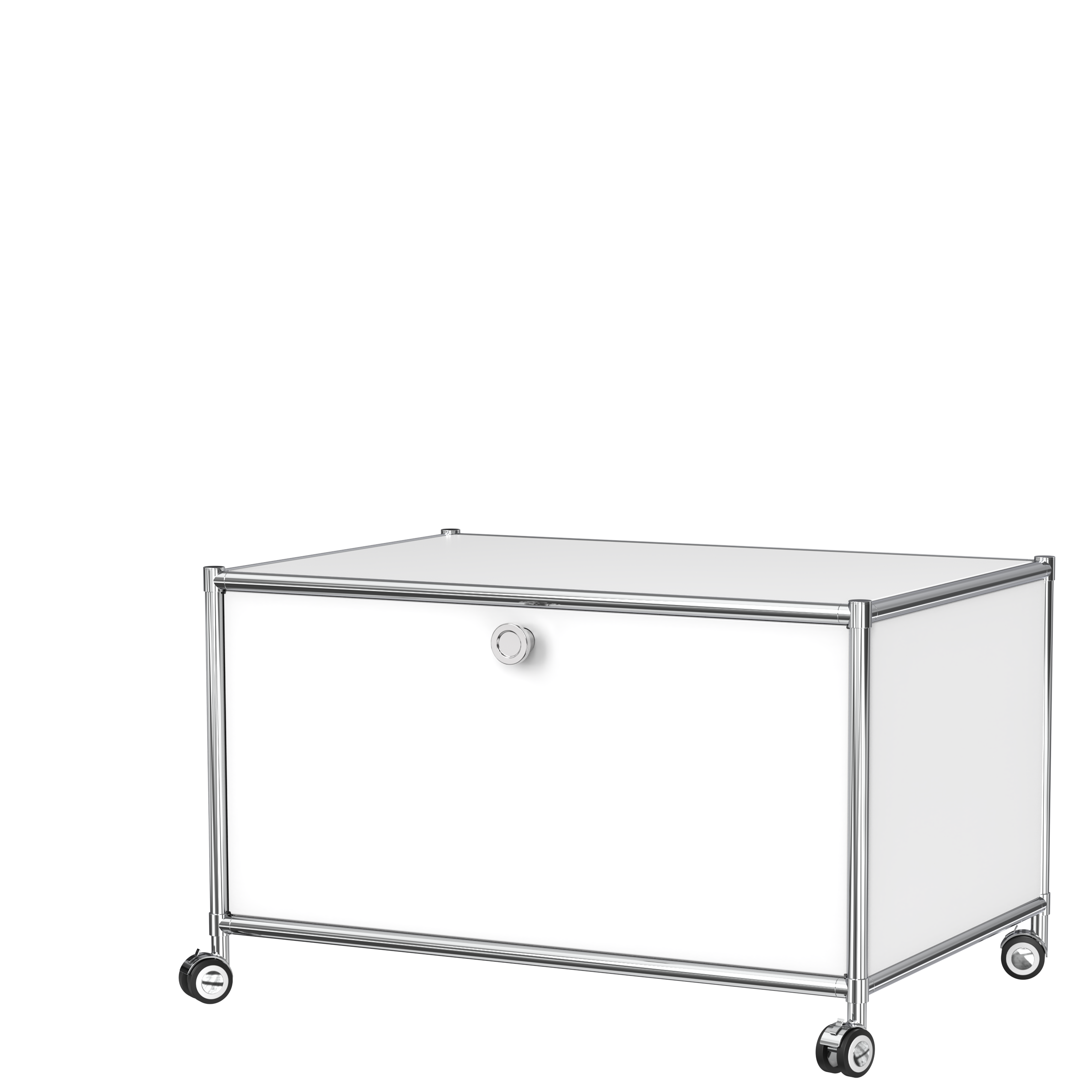 Storage box XL modules 196
