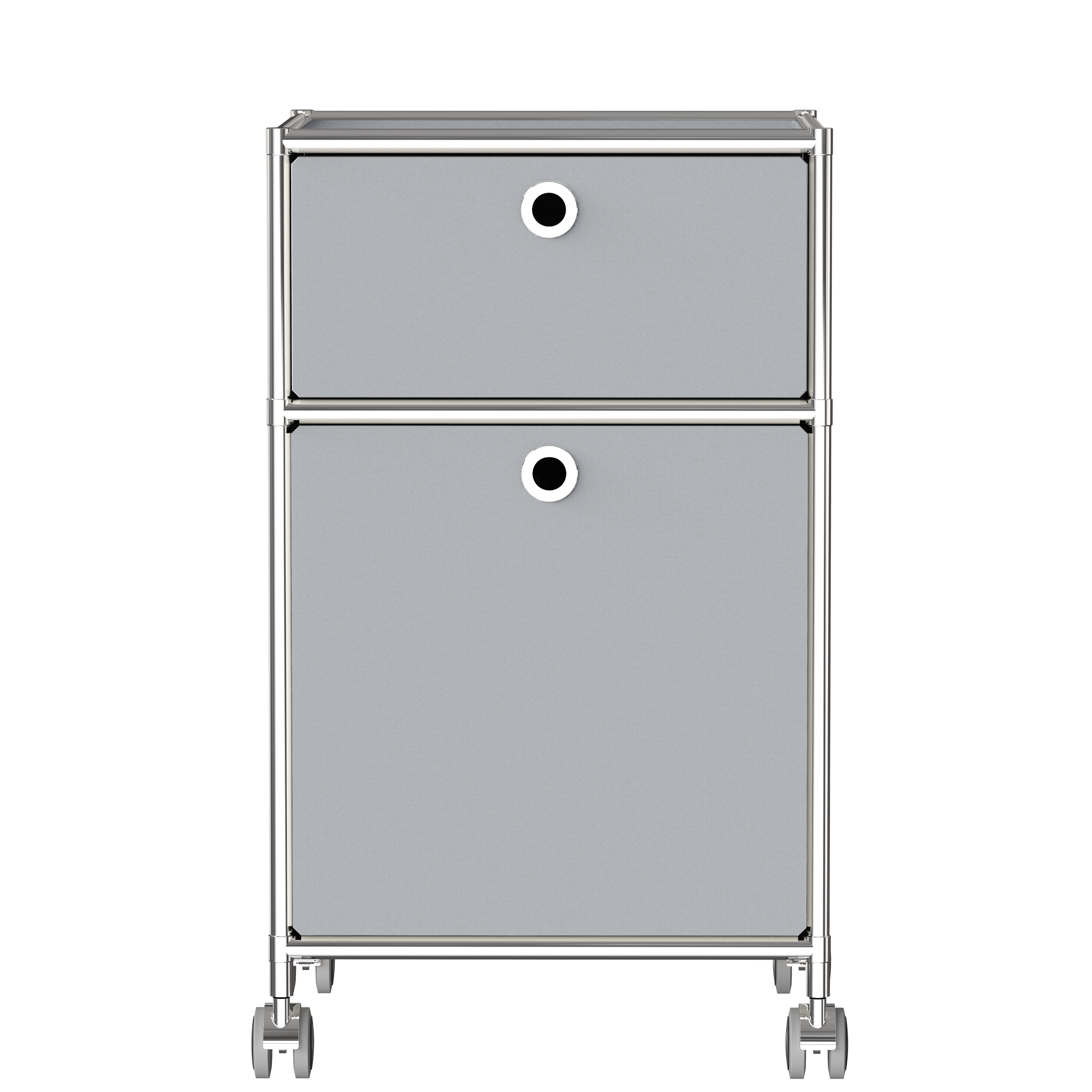 Bürocontainer 231