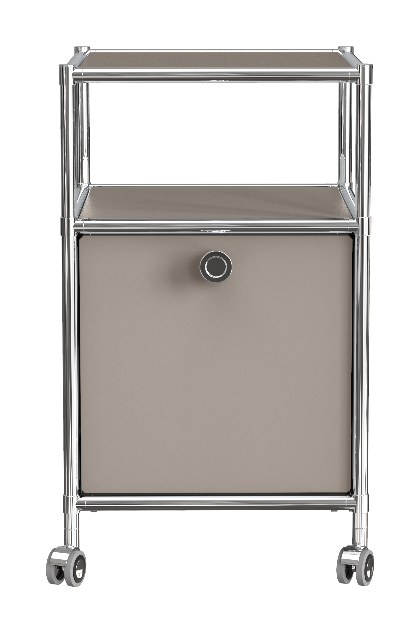 Bürocontainer 230