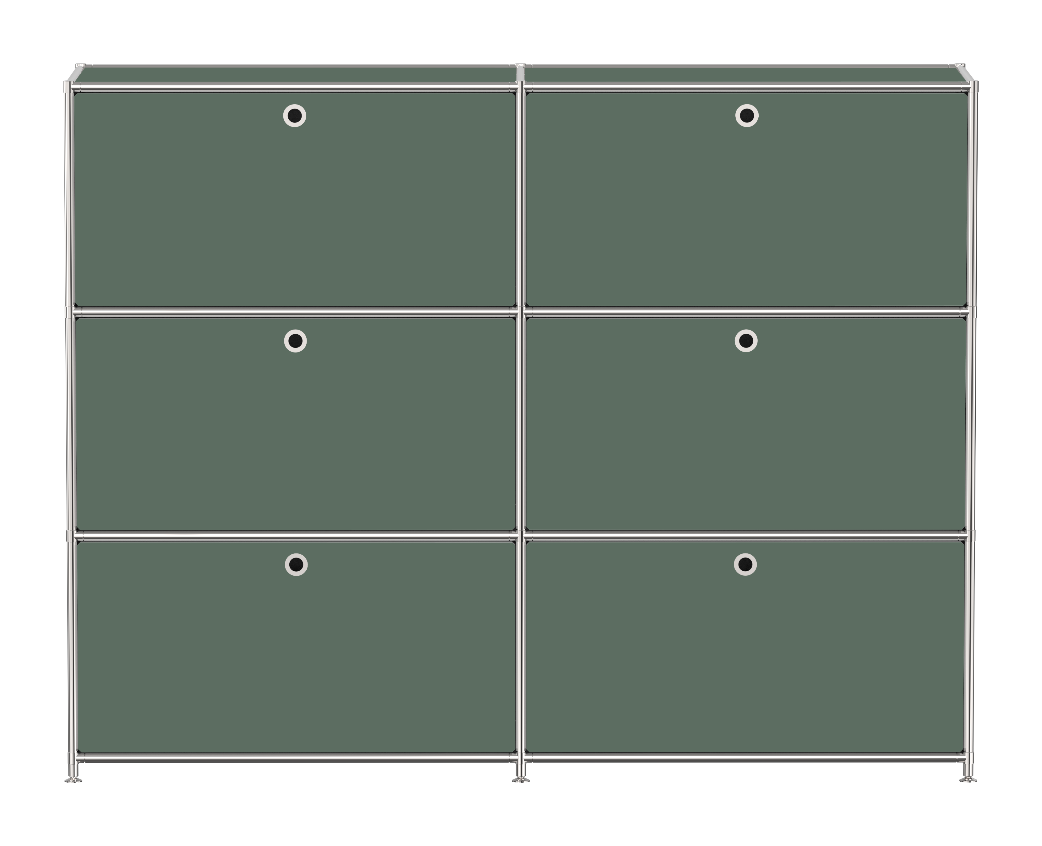 Highboard 737