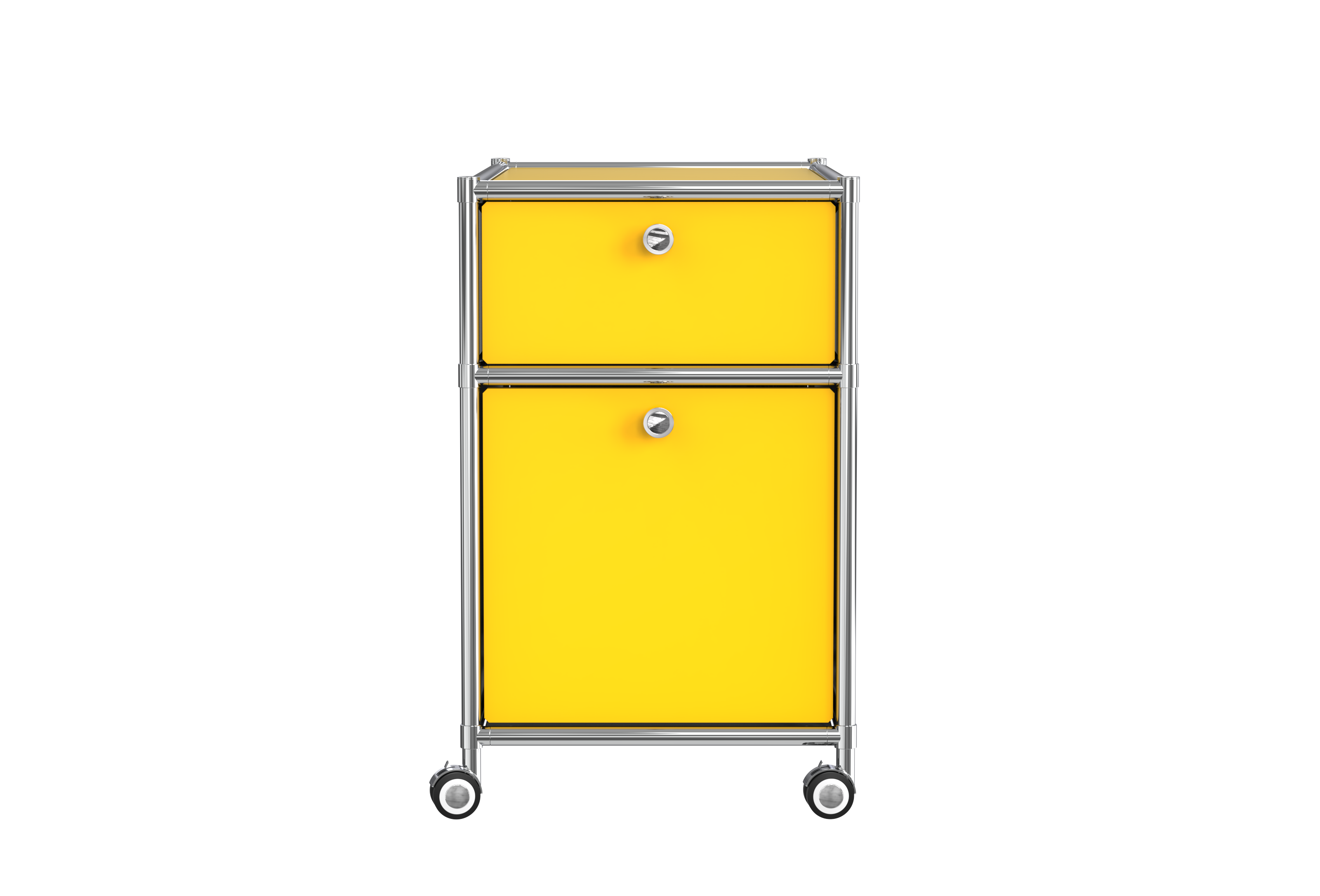 Bürocontainer 272