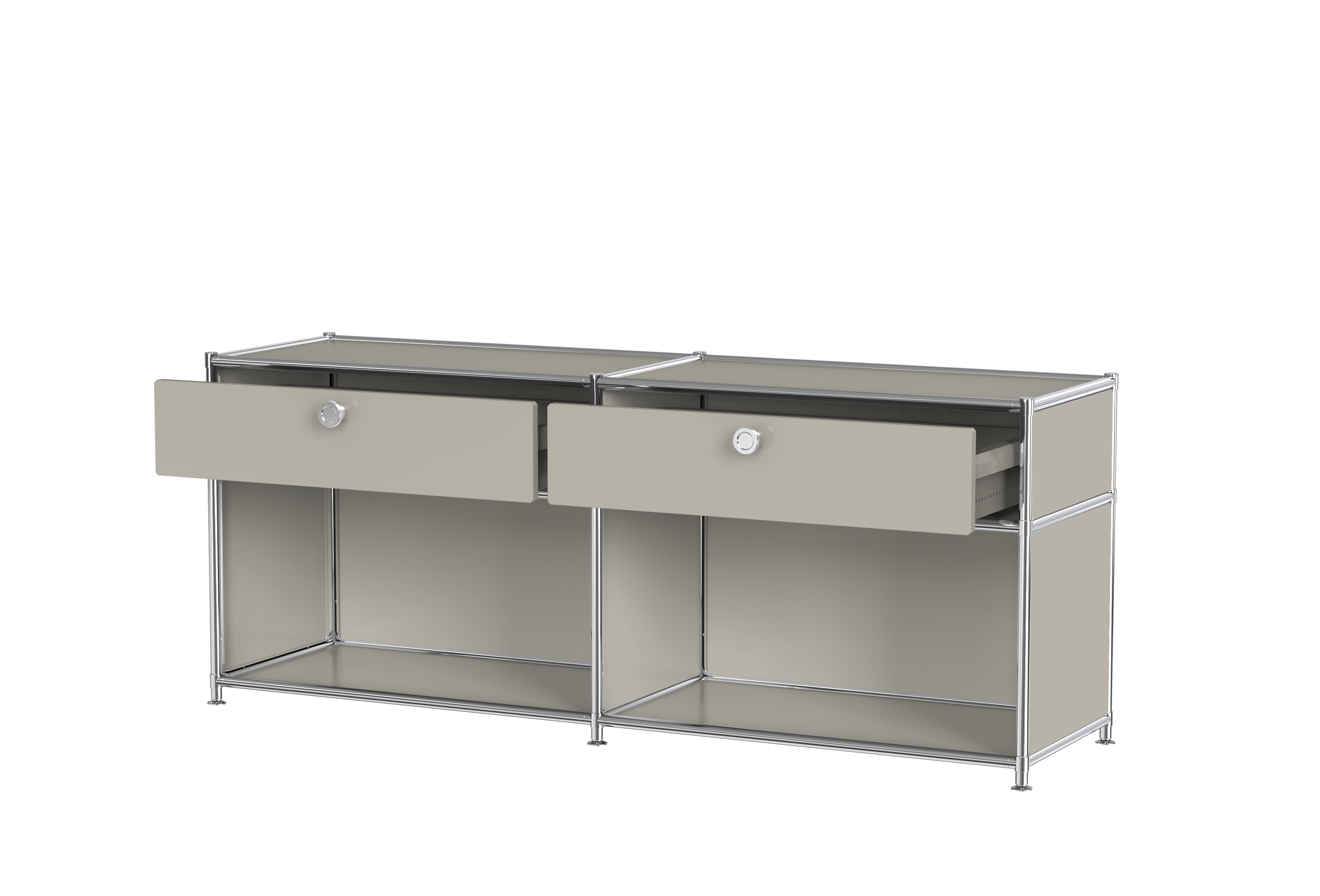 Sideboard 429