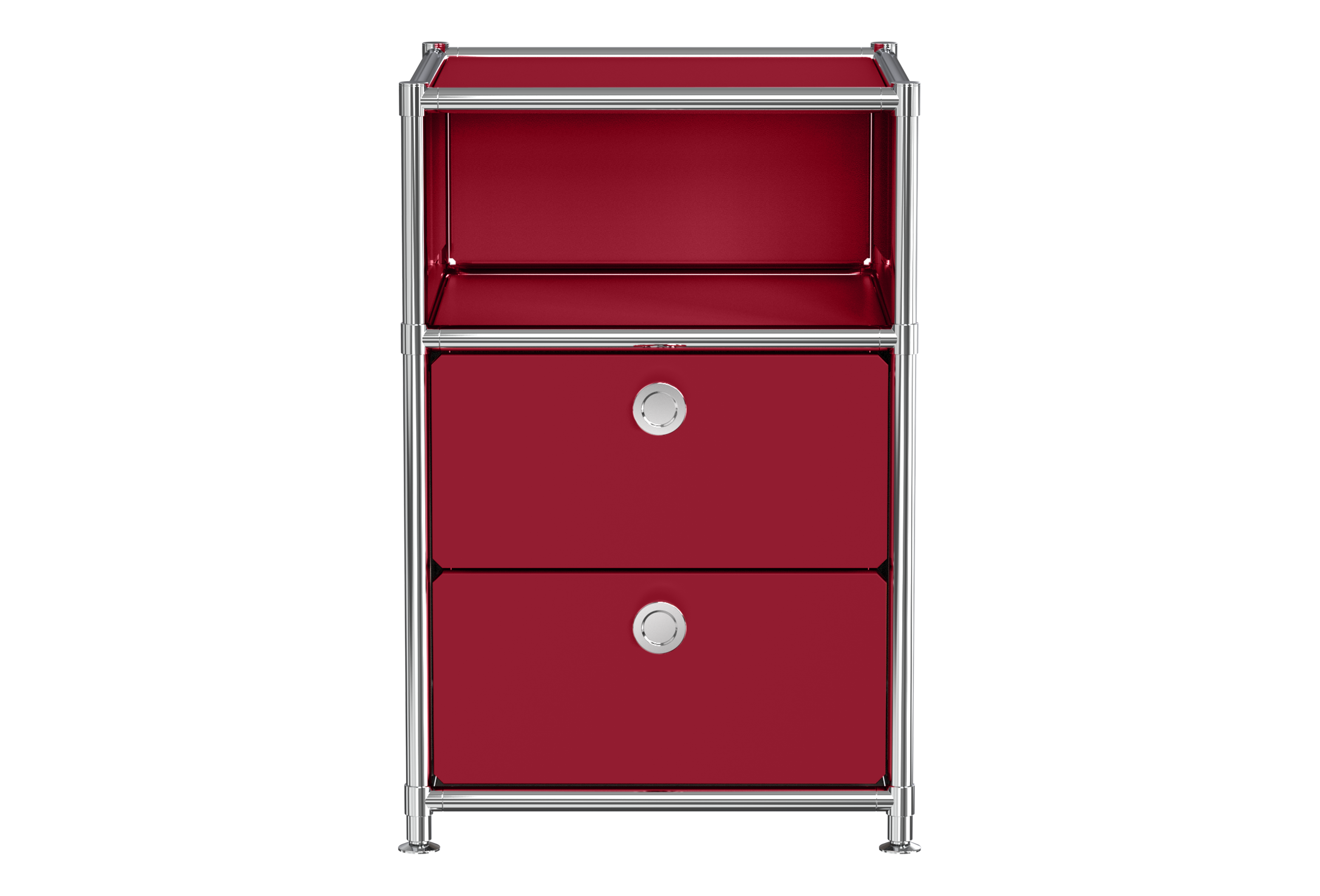 Tables de chevet 121