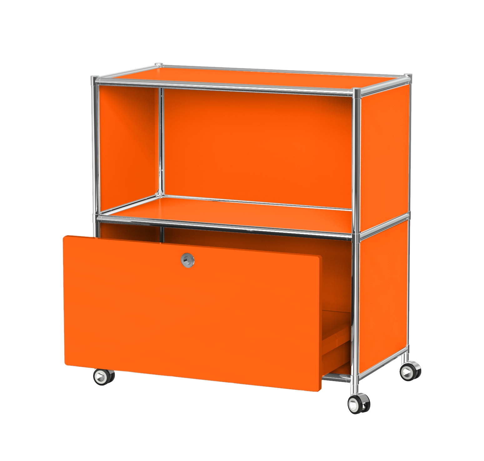 Rollcontainer 290