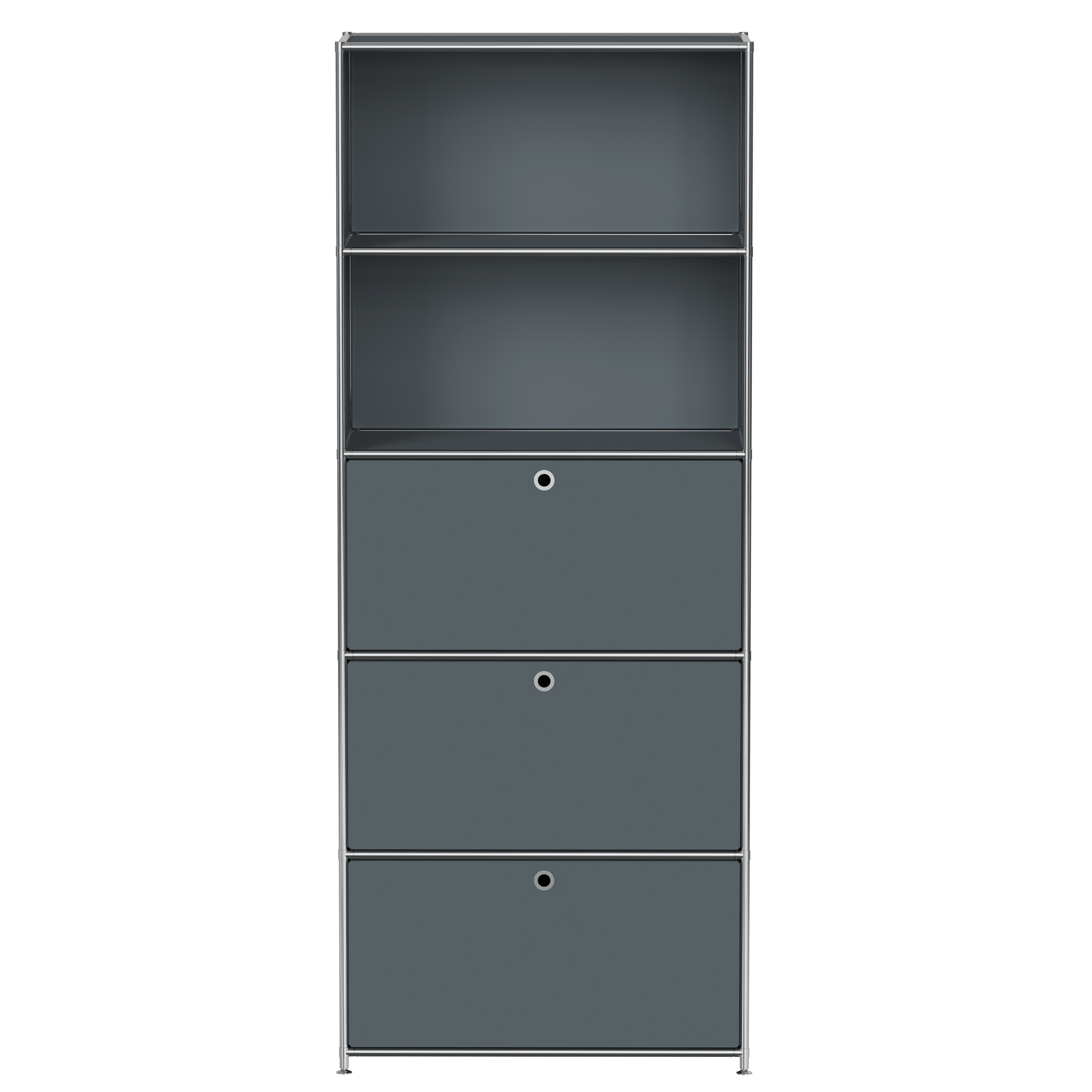 Regal 551