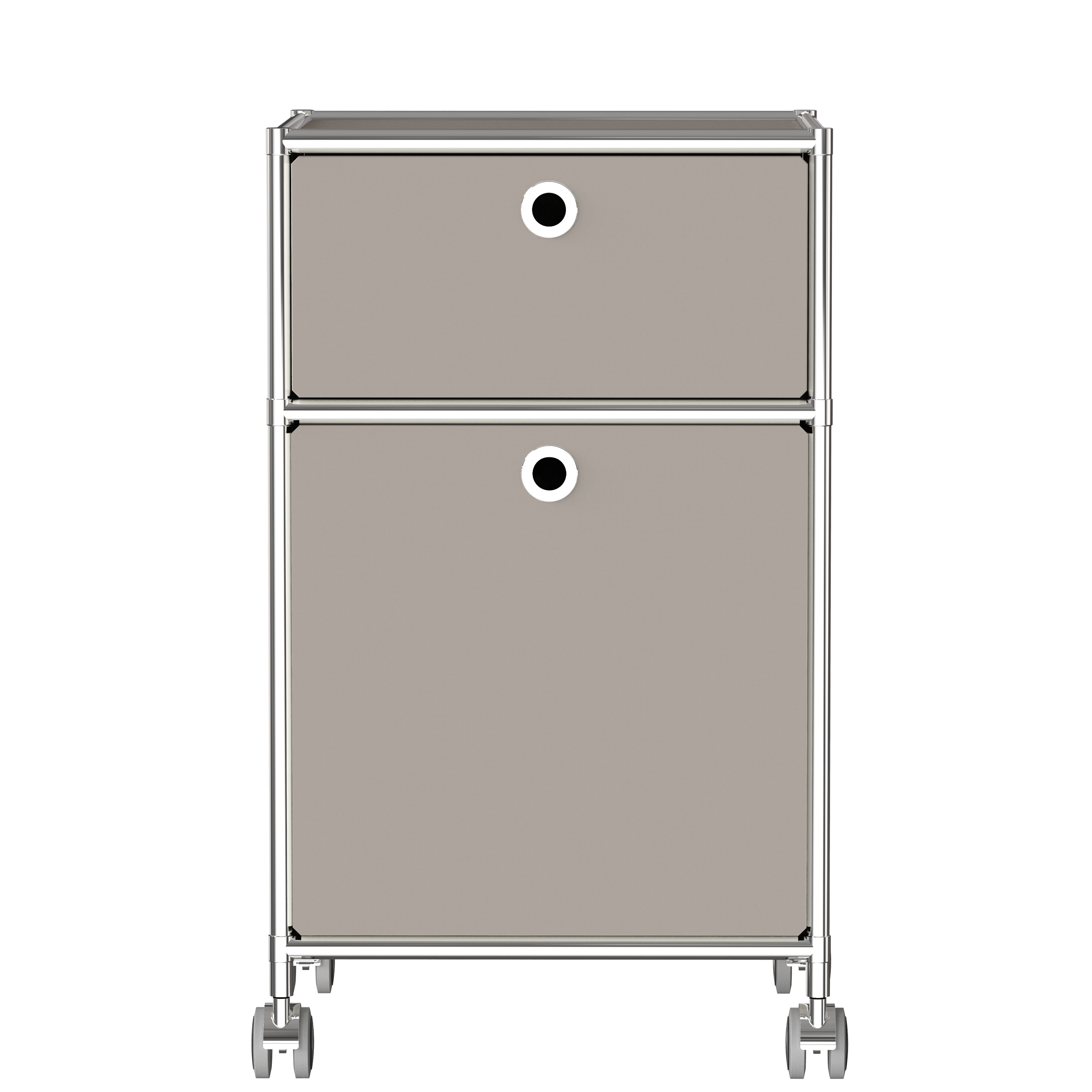 Bürocontainer 231