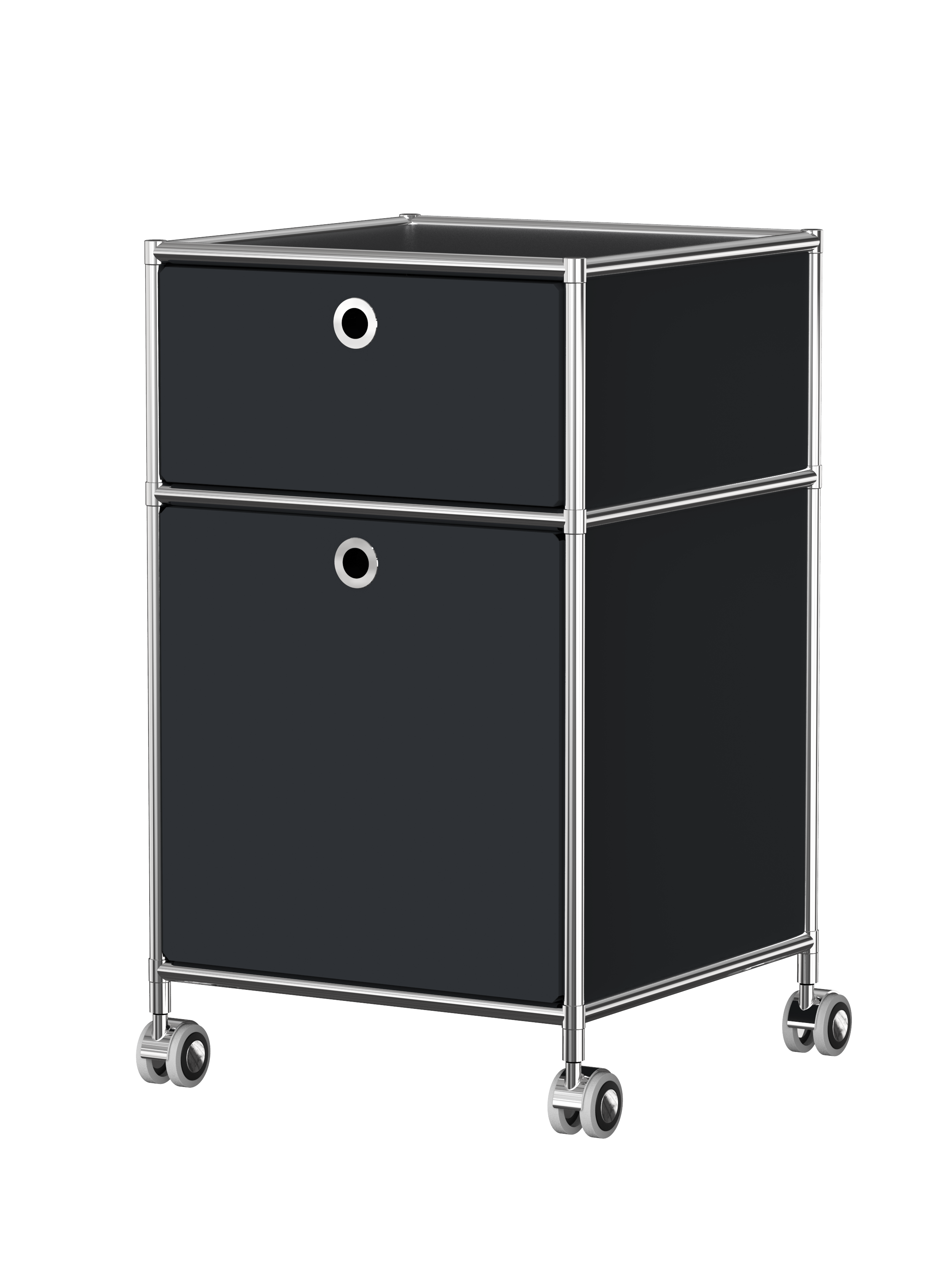 Rollcontainer 231