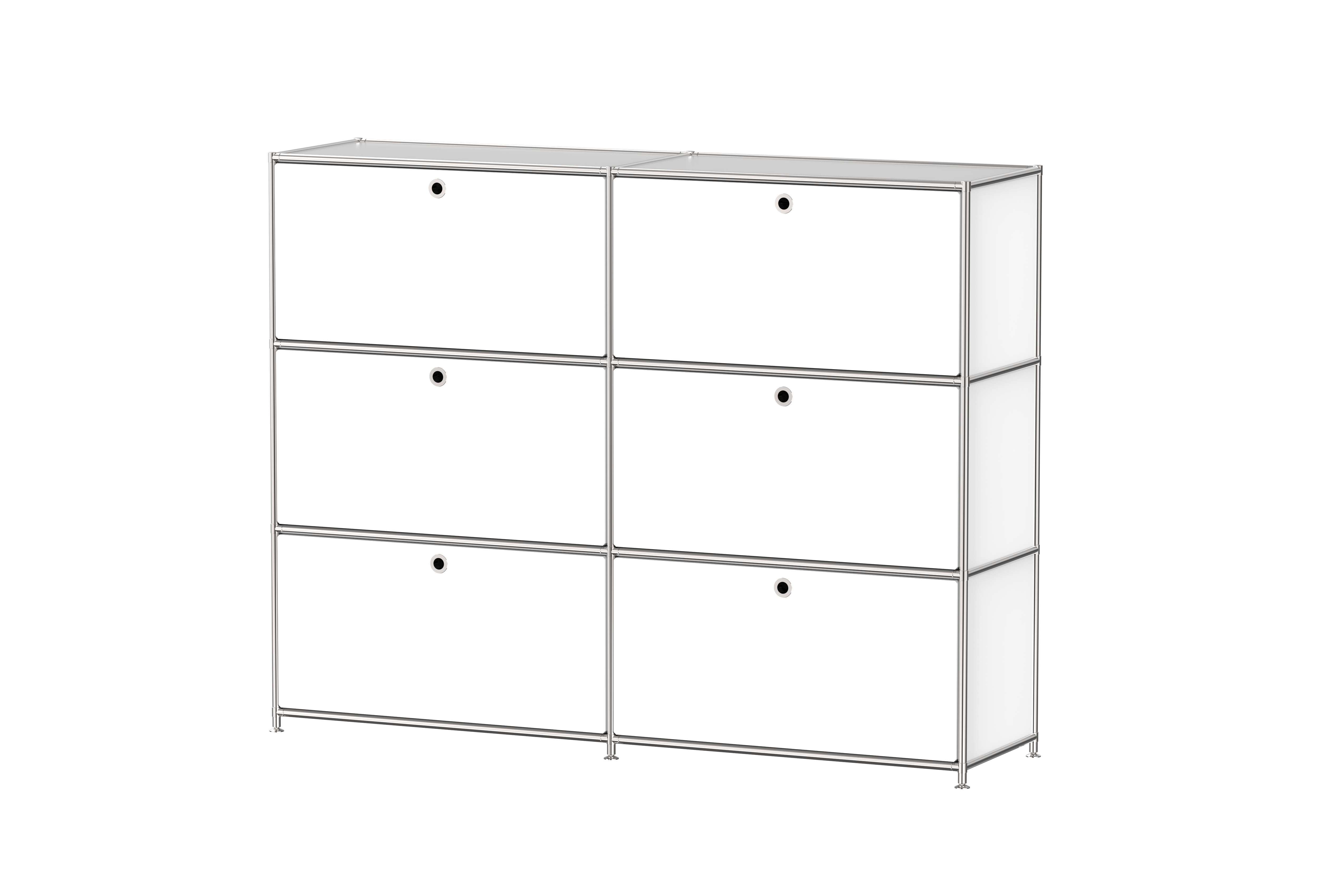 Highboard 737