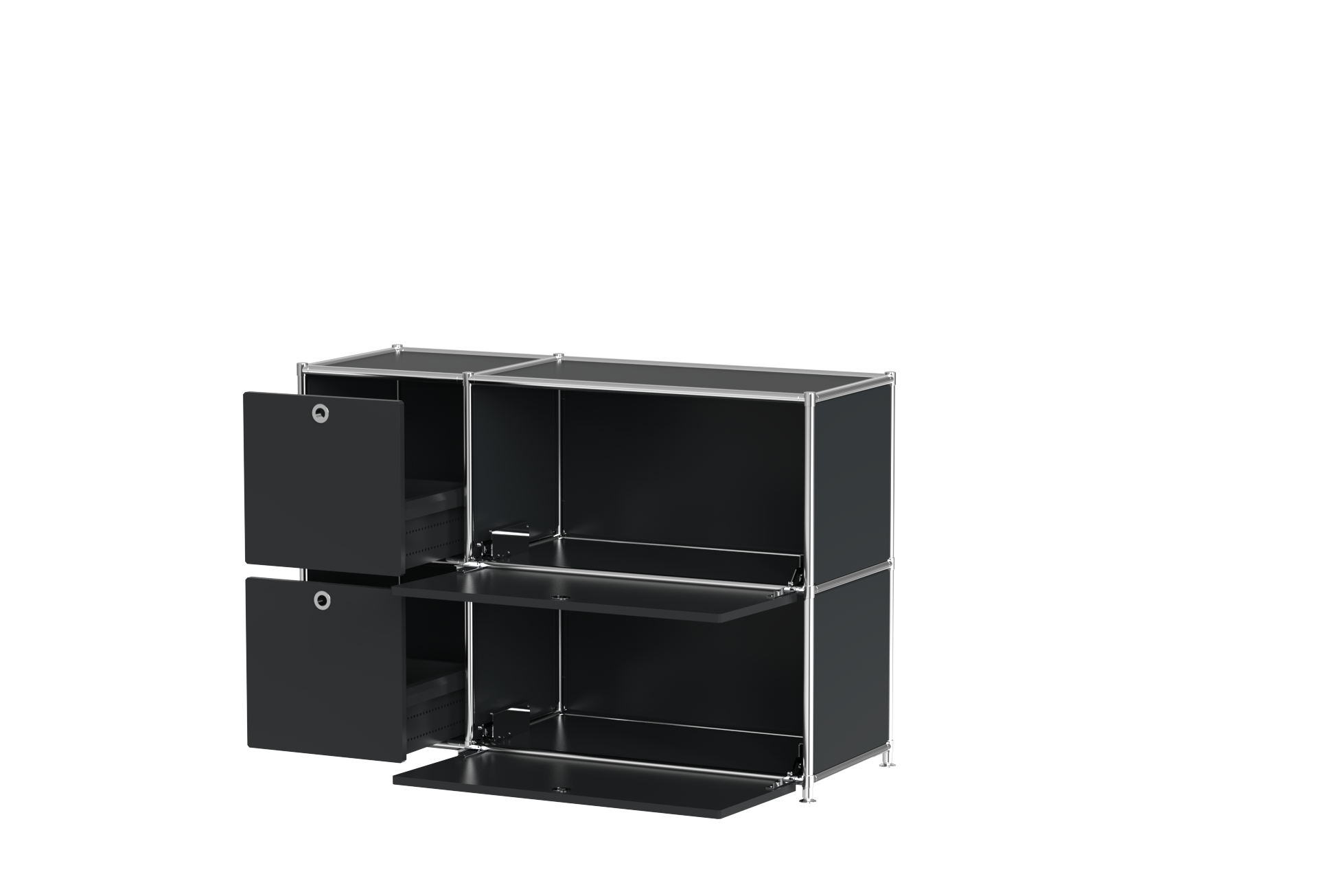 Sideboard 468