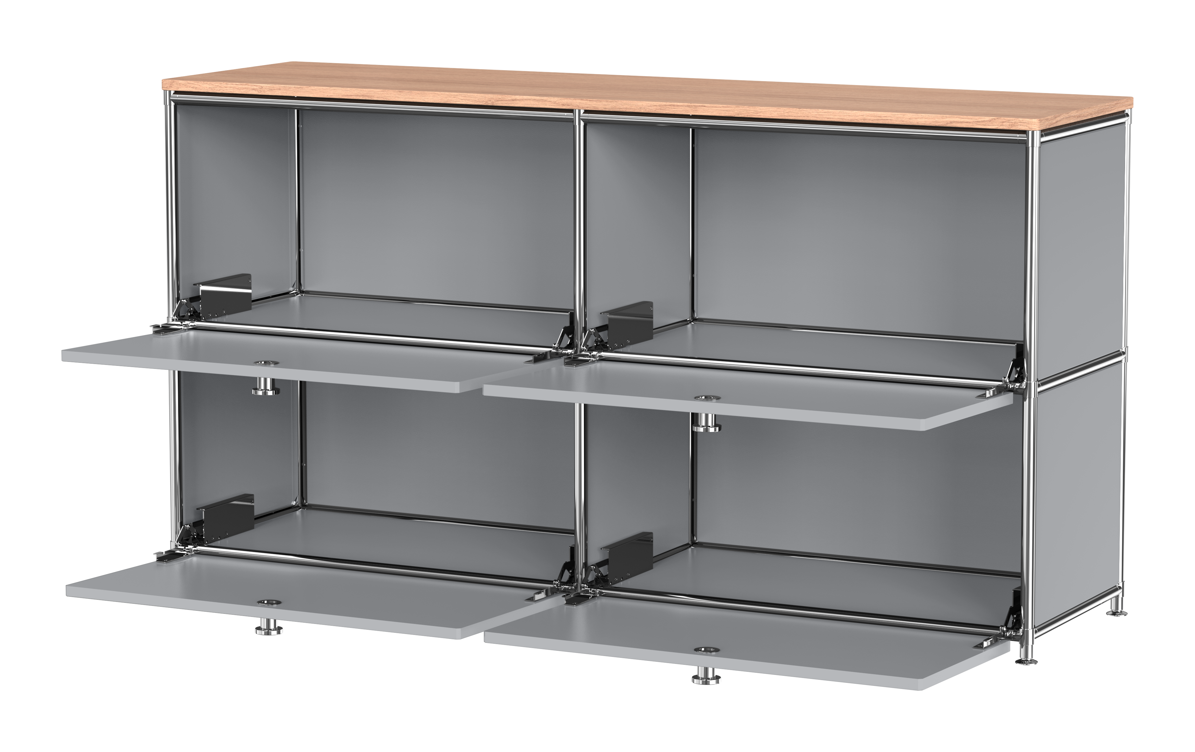 Sideboard 431