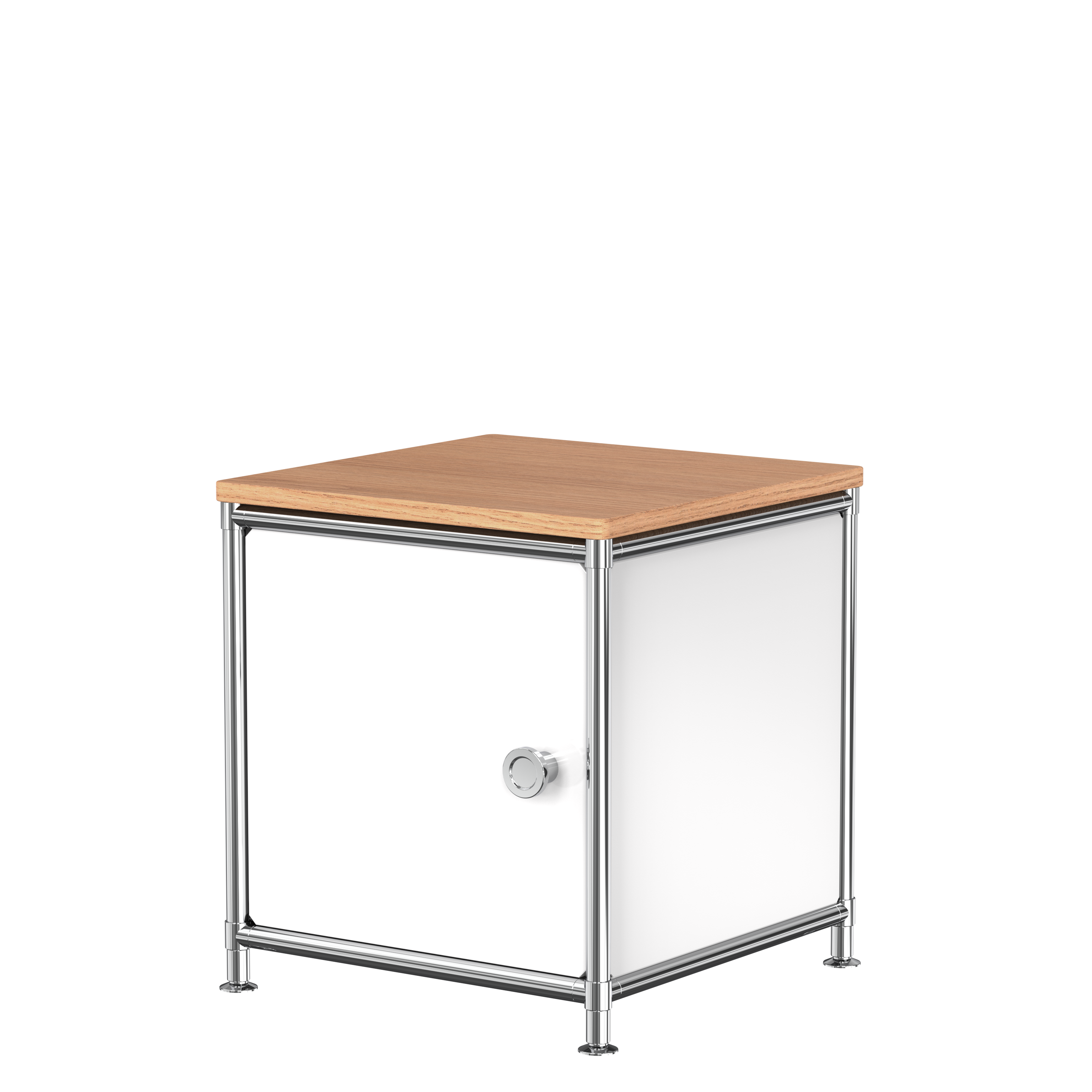 Aufbewahrungsbox 164
