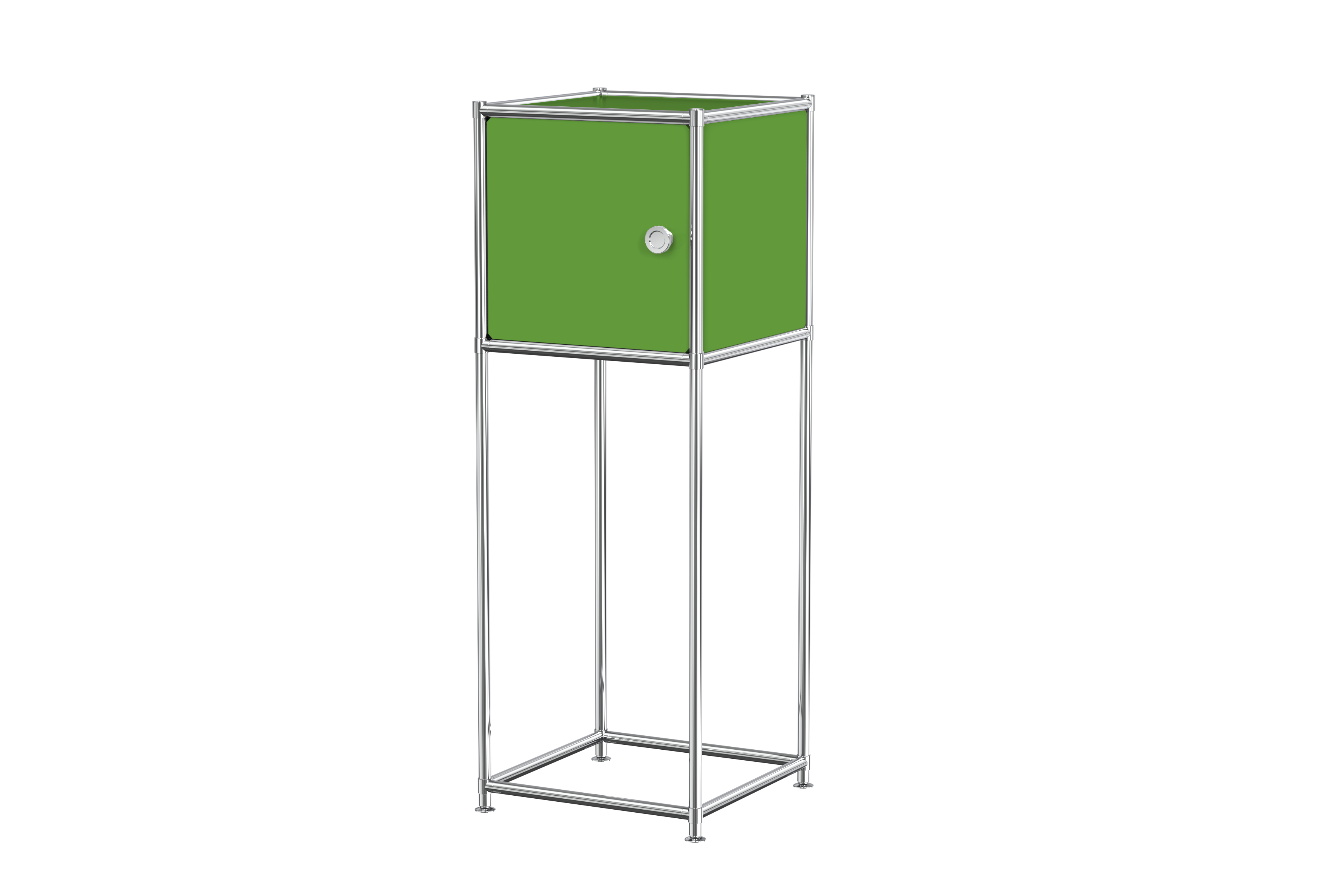 Highboard 761