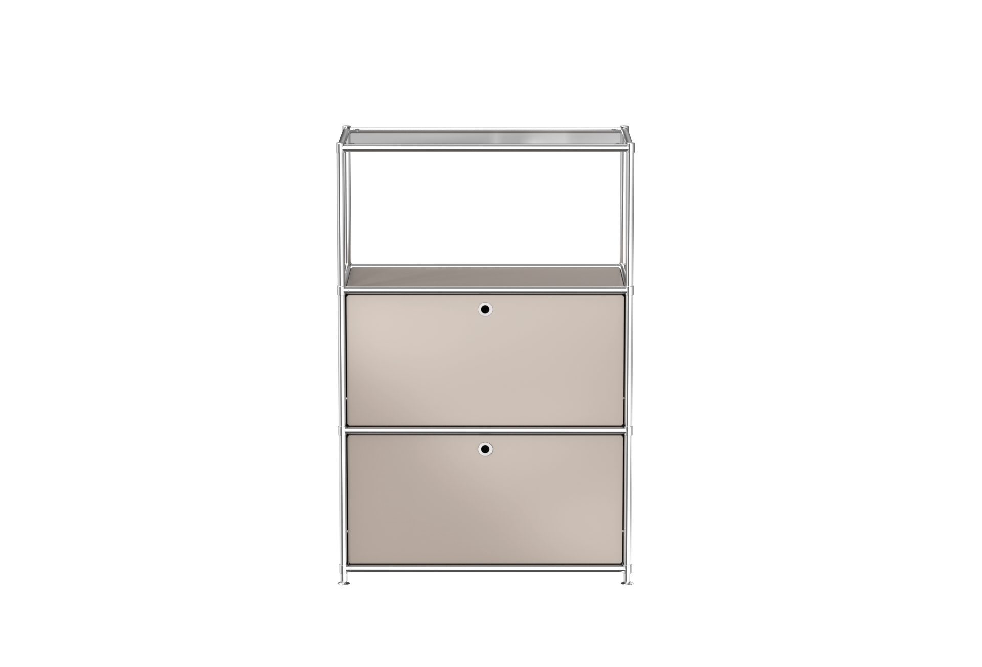 Regal 533