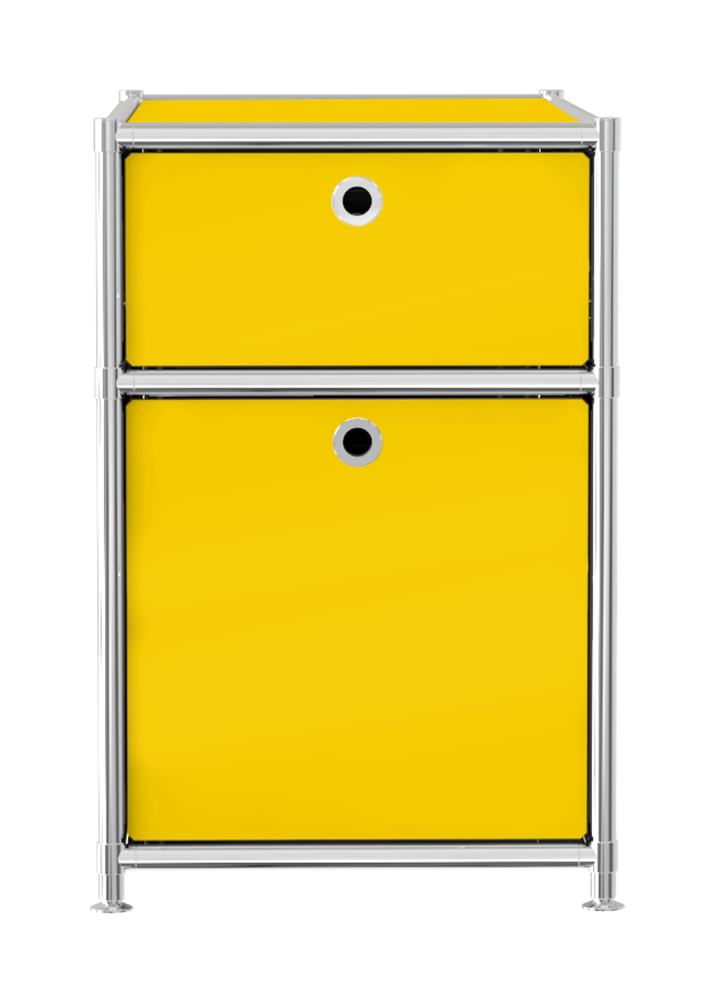 Office container 282