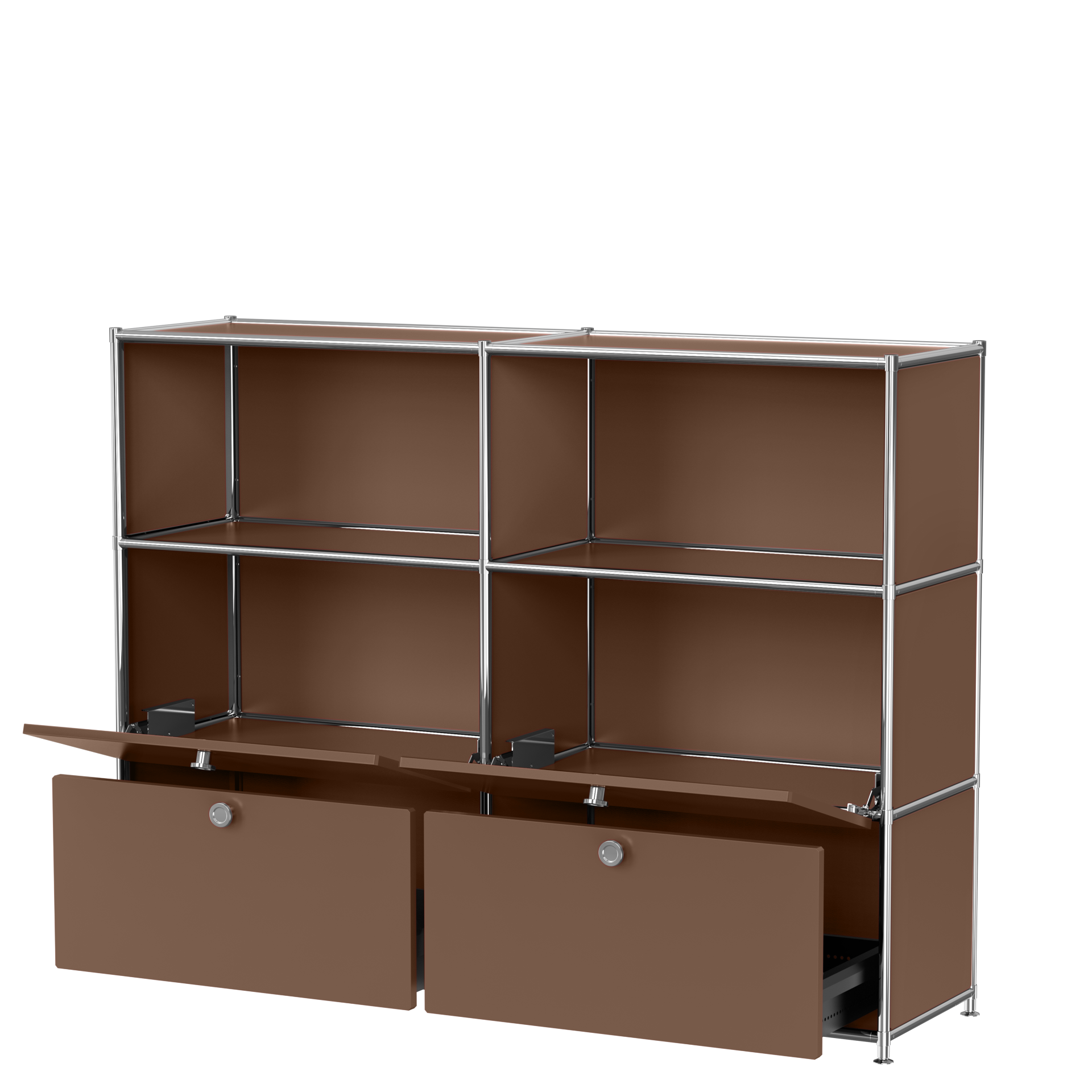 Highboard 413