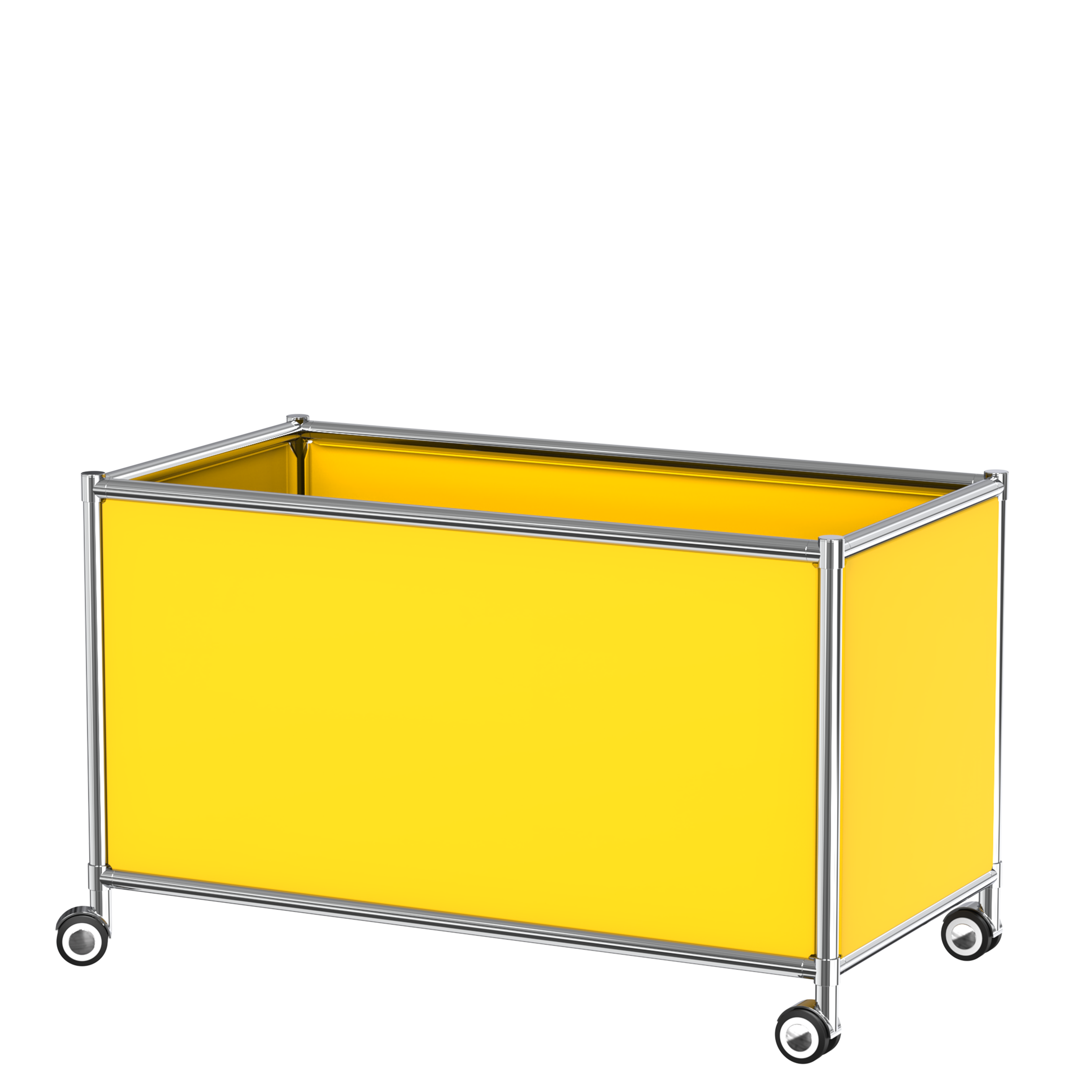 Aufbewahrungsbox 150