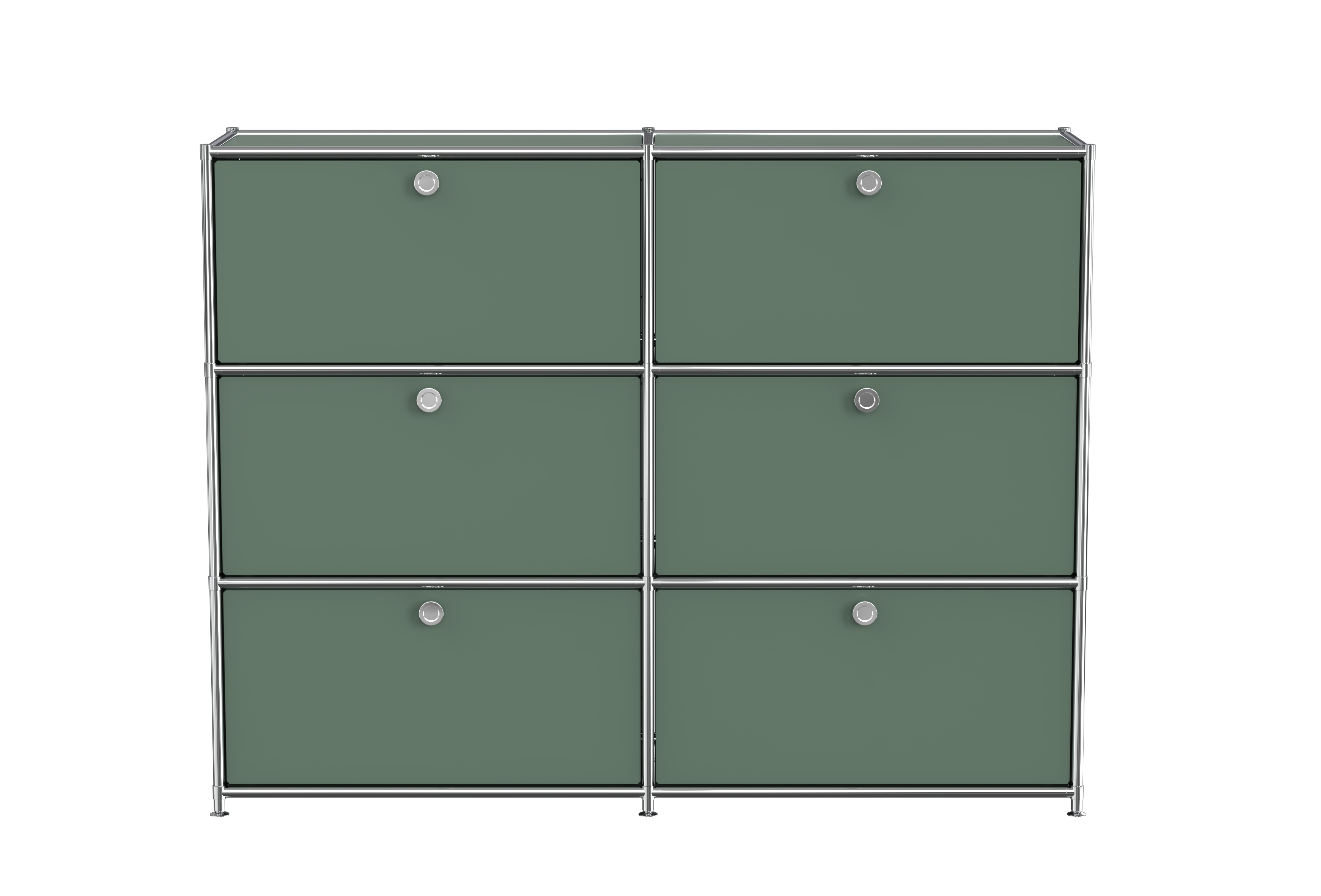 Highboard 713