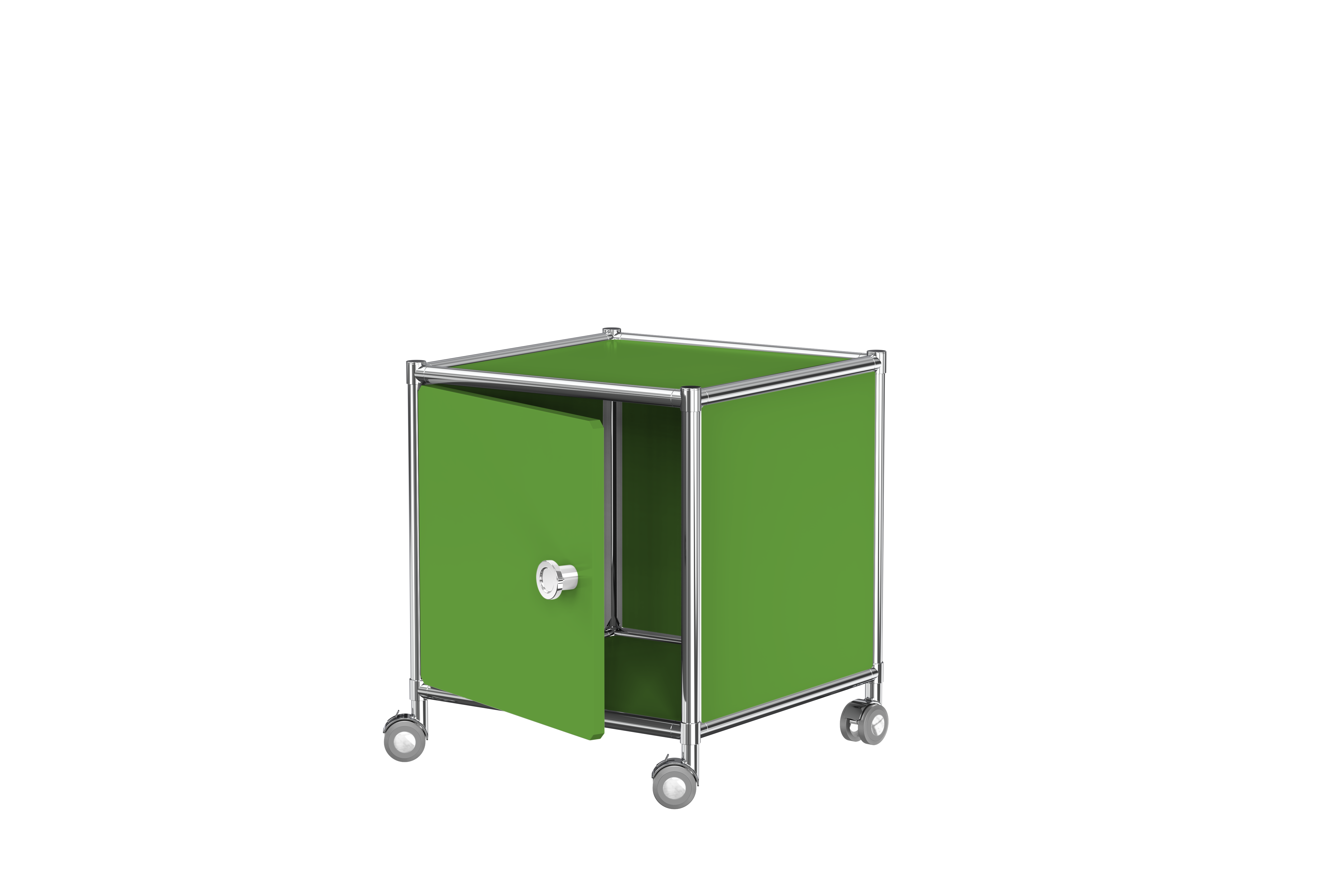 Aufbewahrungsbox 198