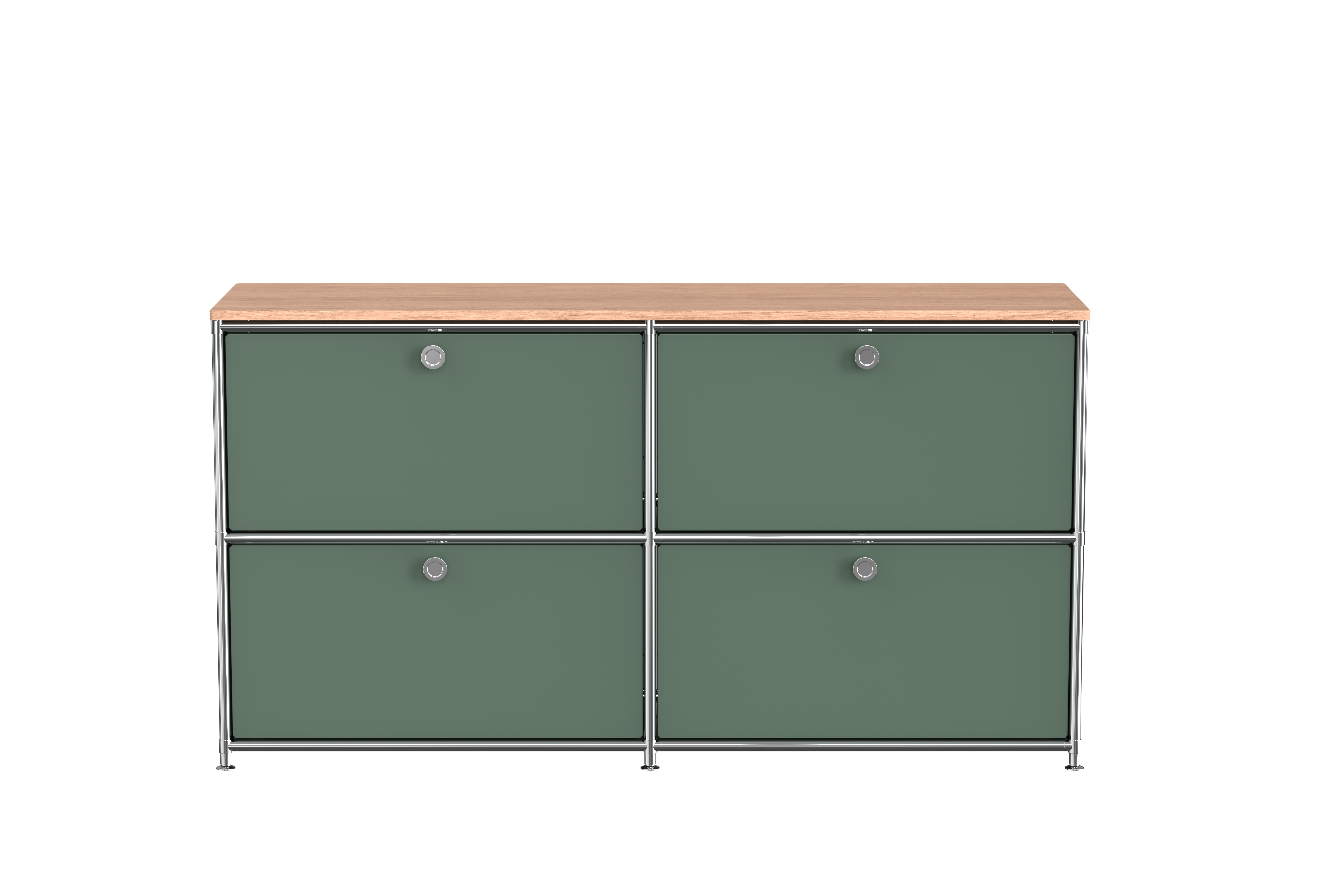 Sideboard 431