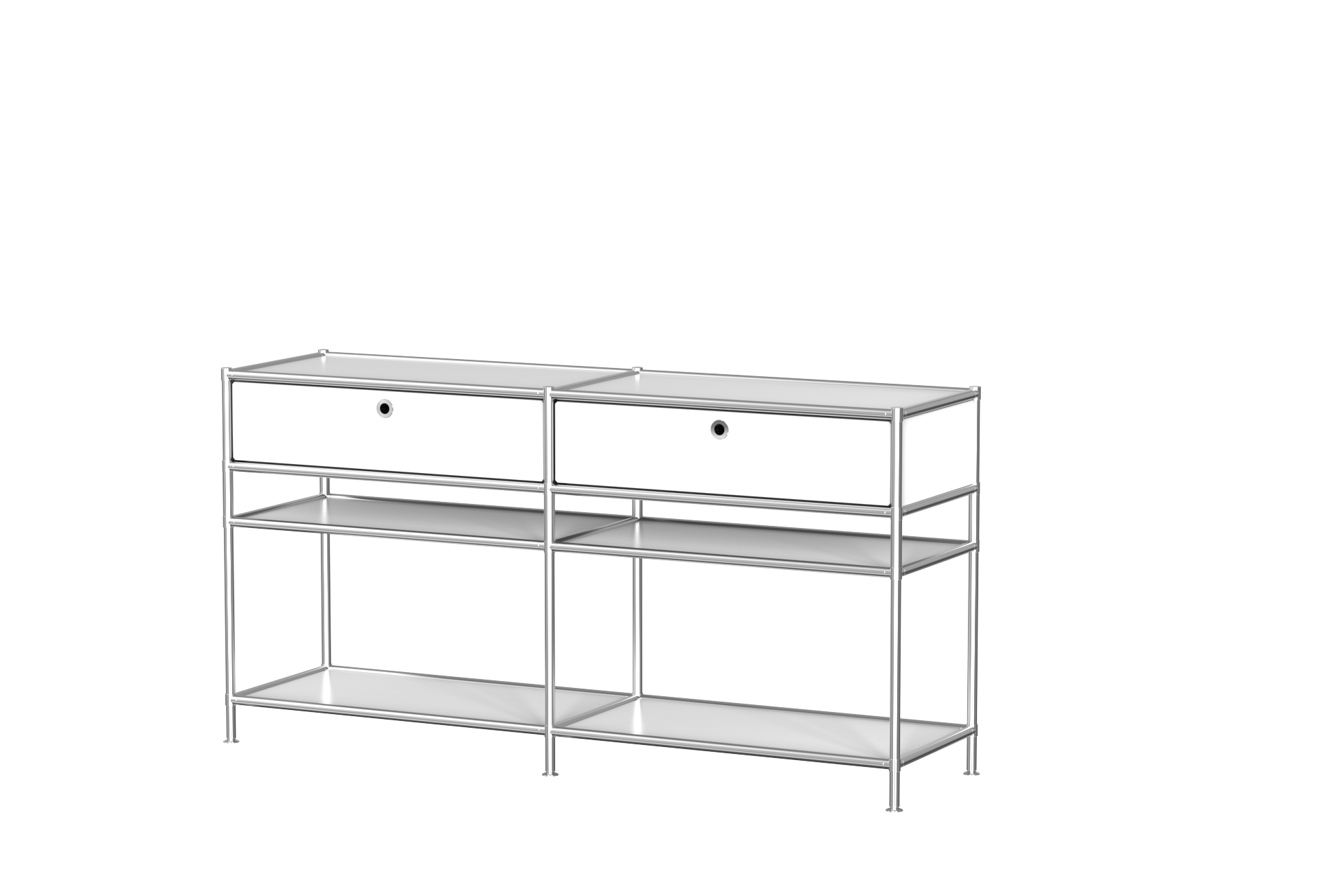 Sideboard 473