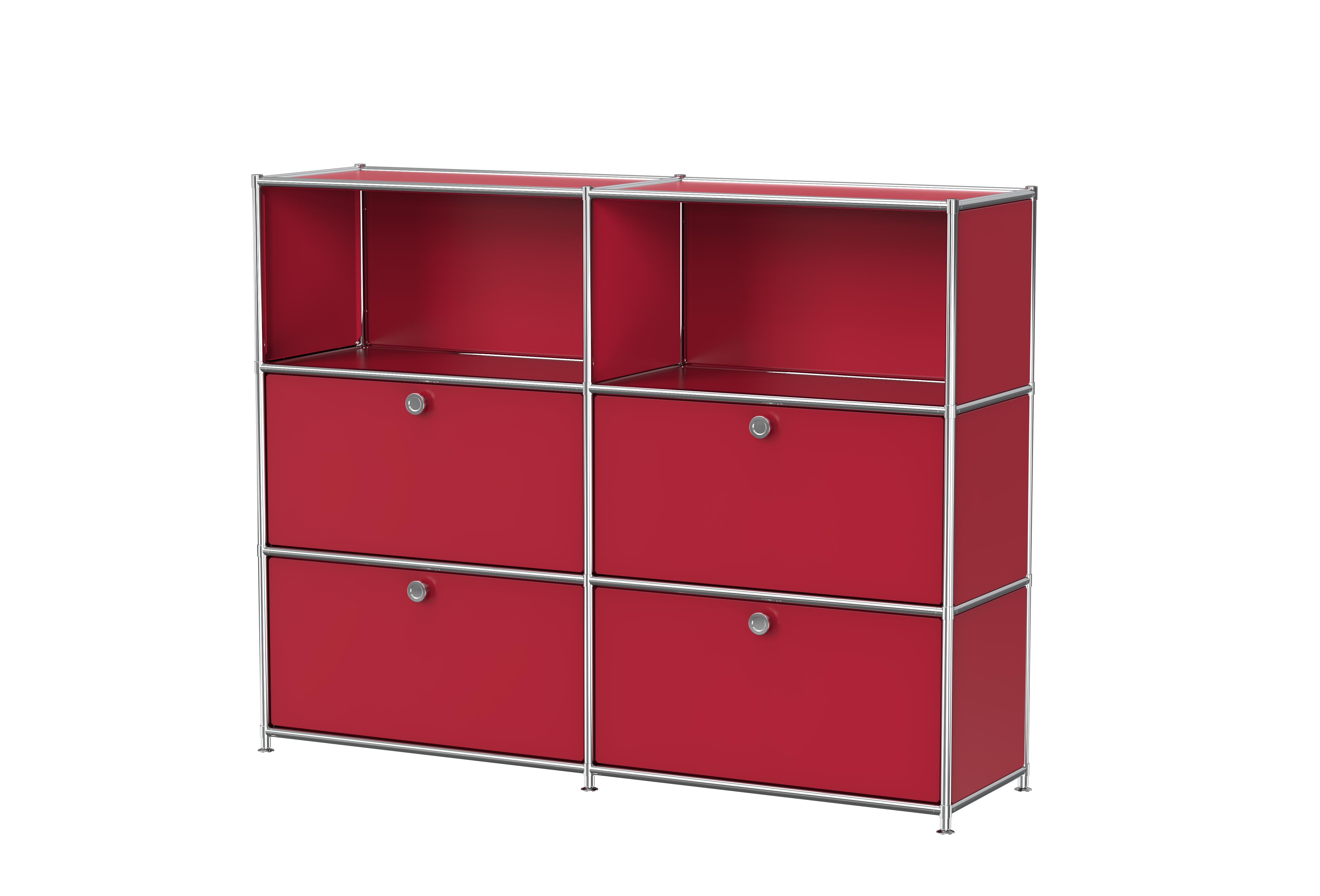 Highboard 413