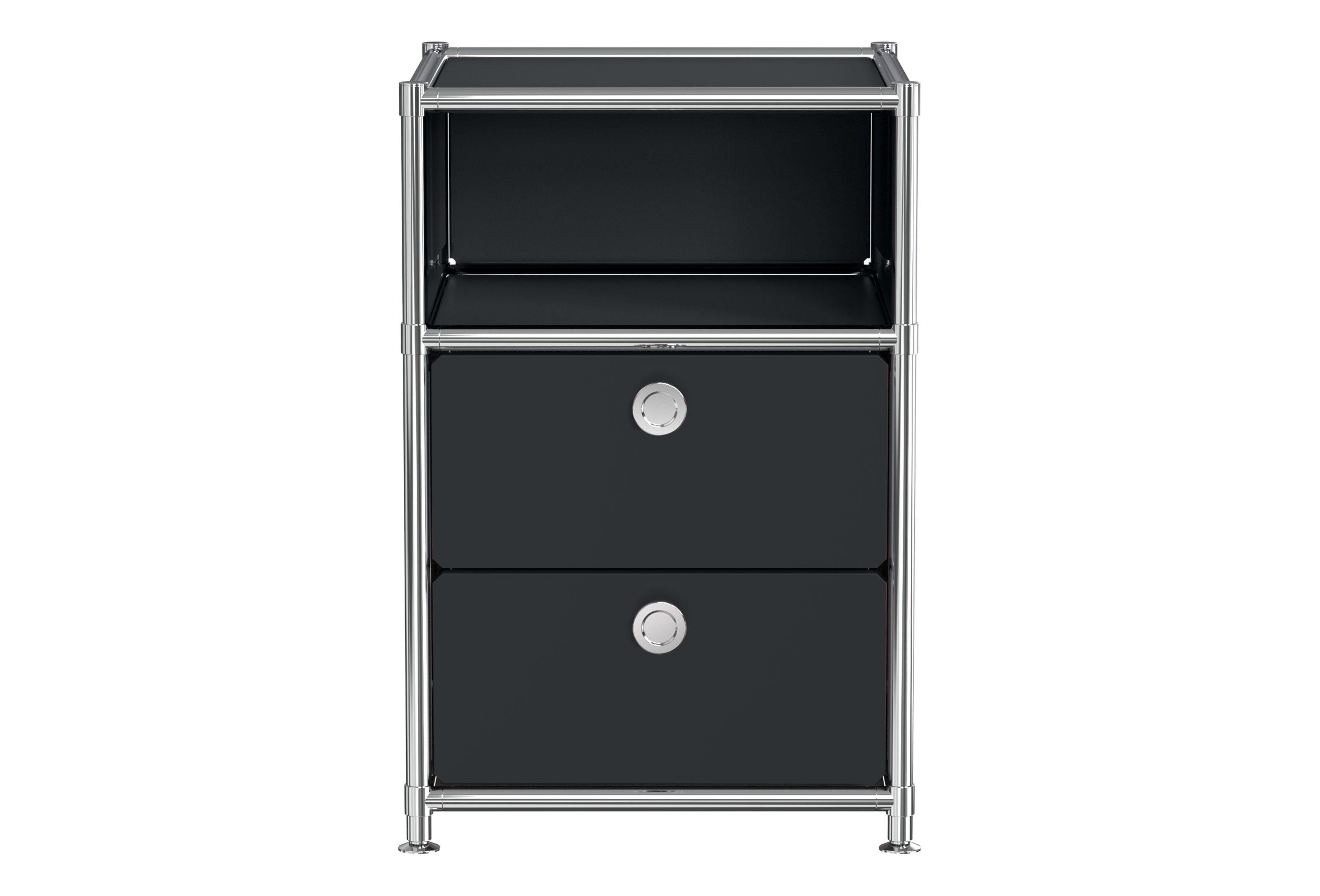 Tables de chevet 121