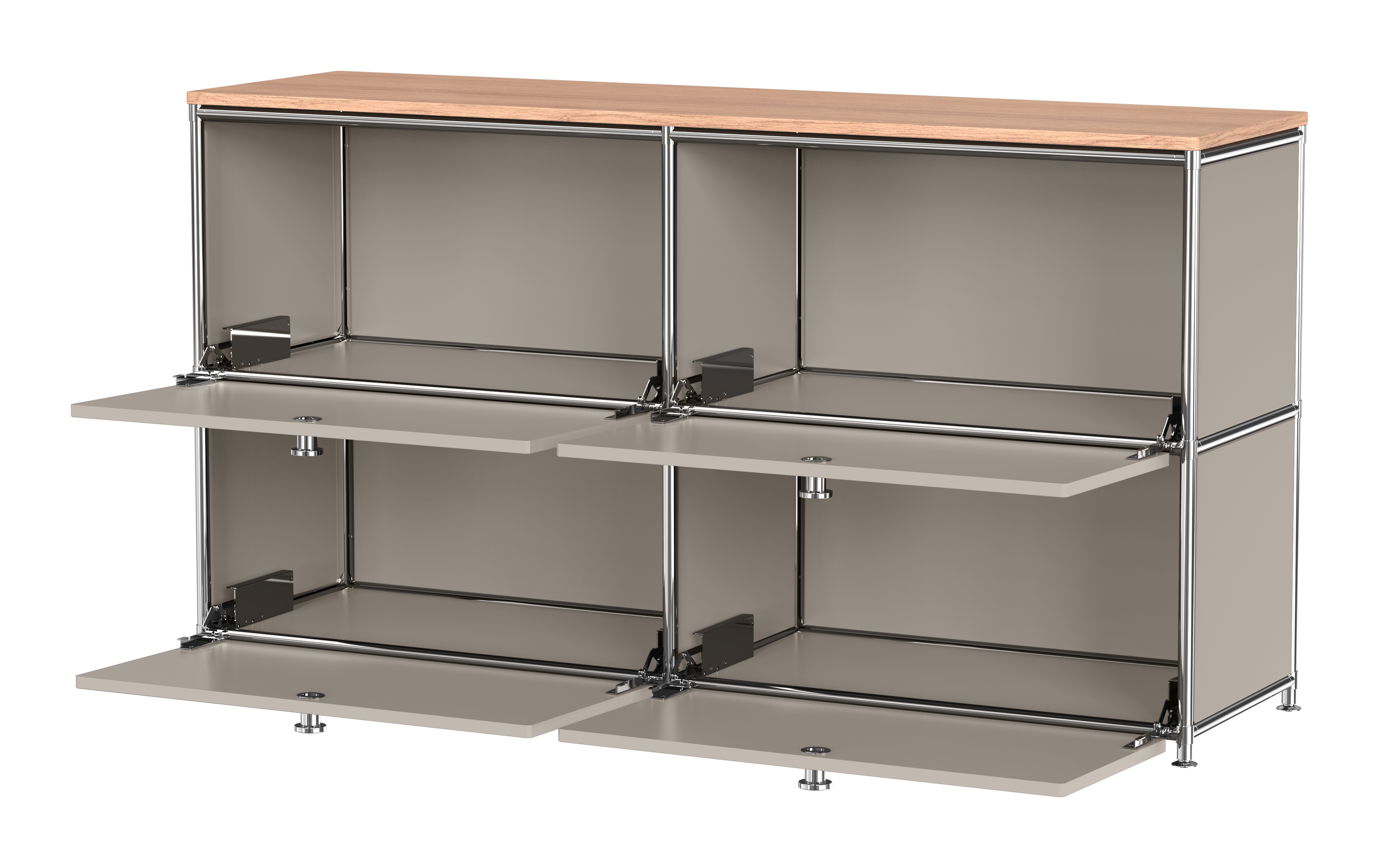 Sideboard 431