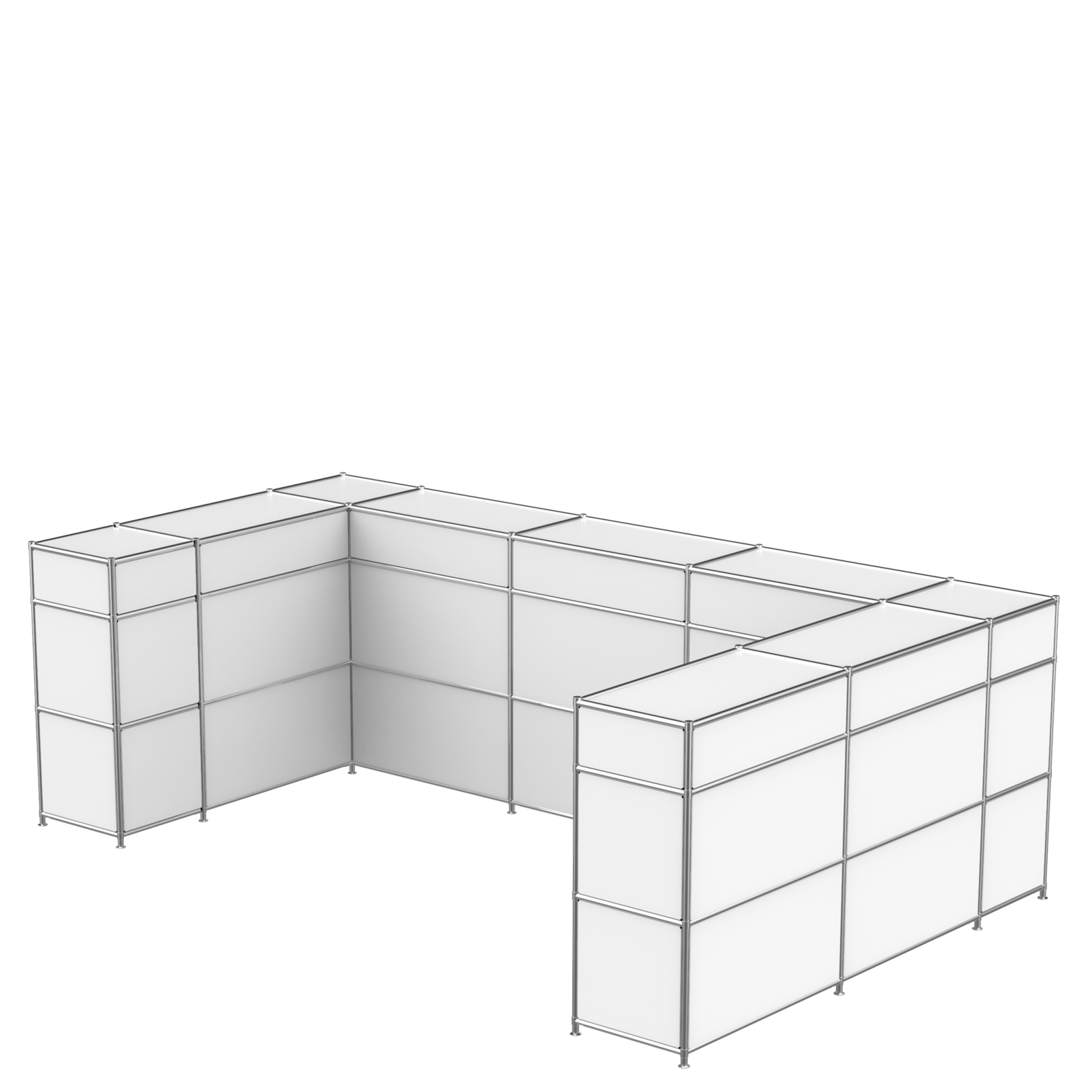 Theke 382