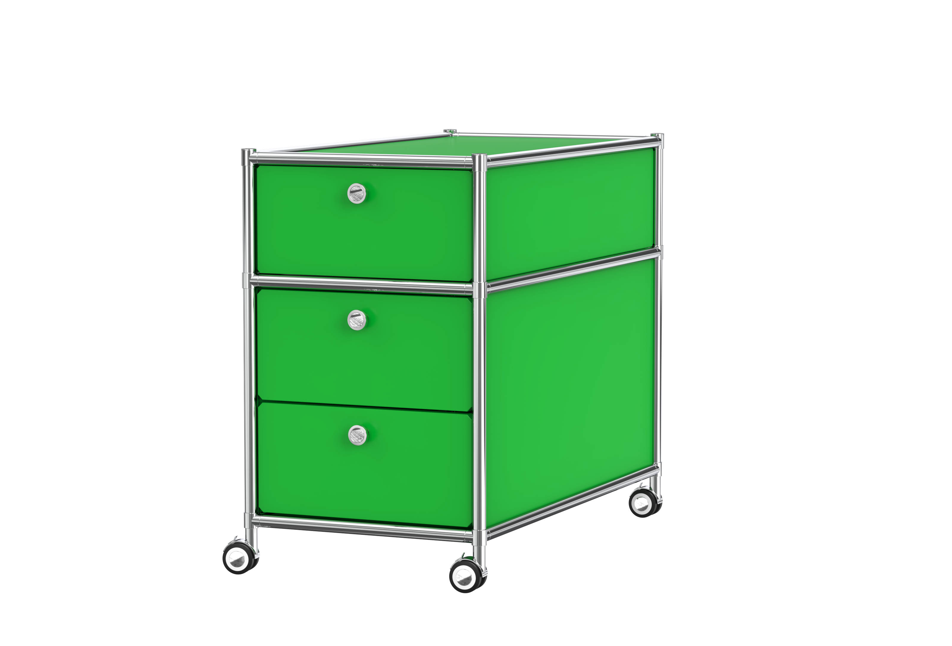Bürocontainer 274