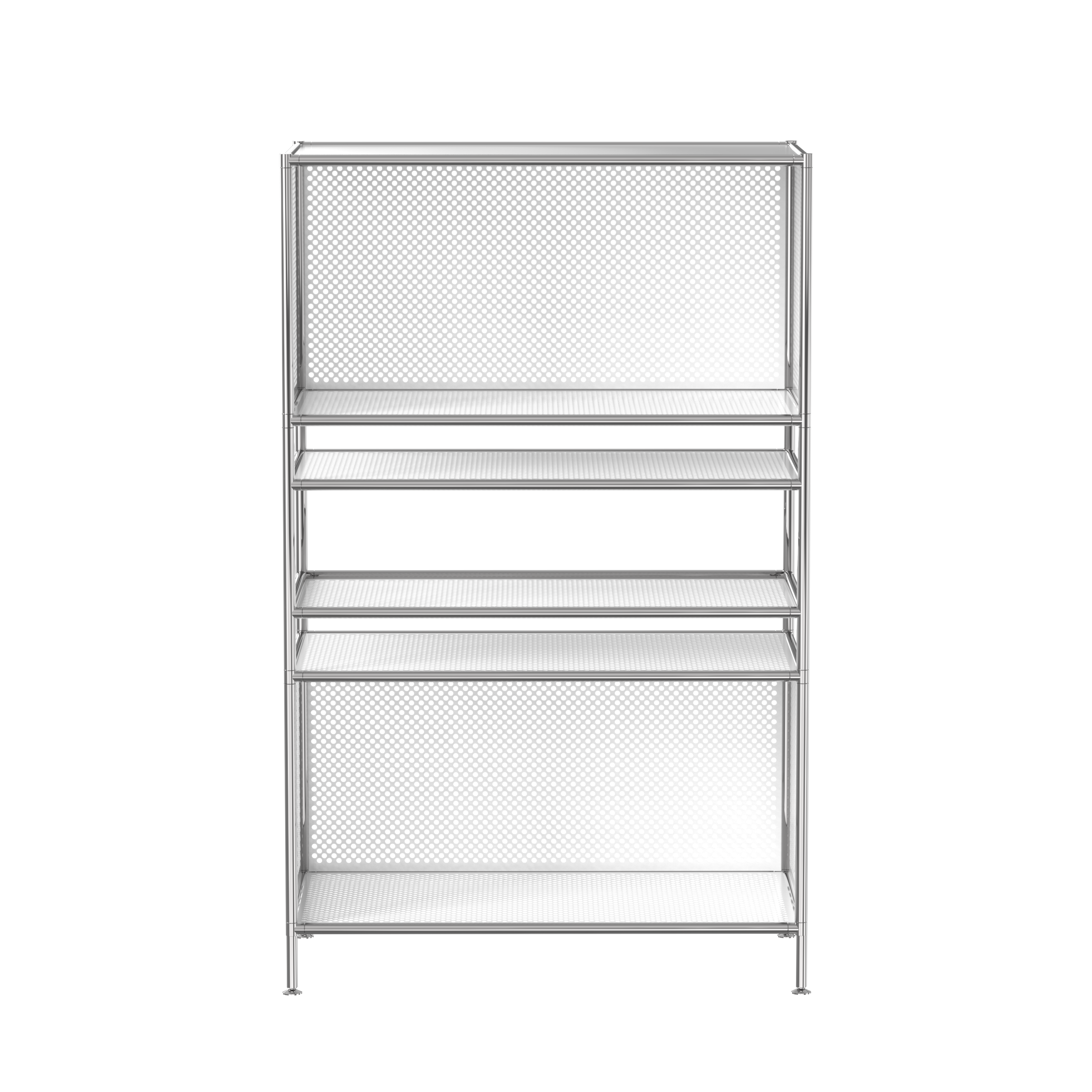 Regal 722