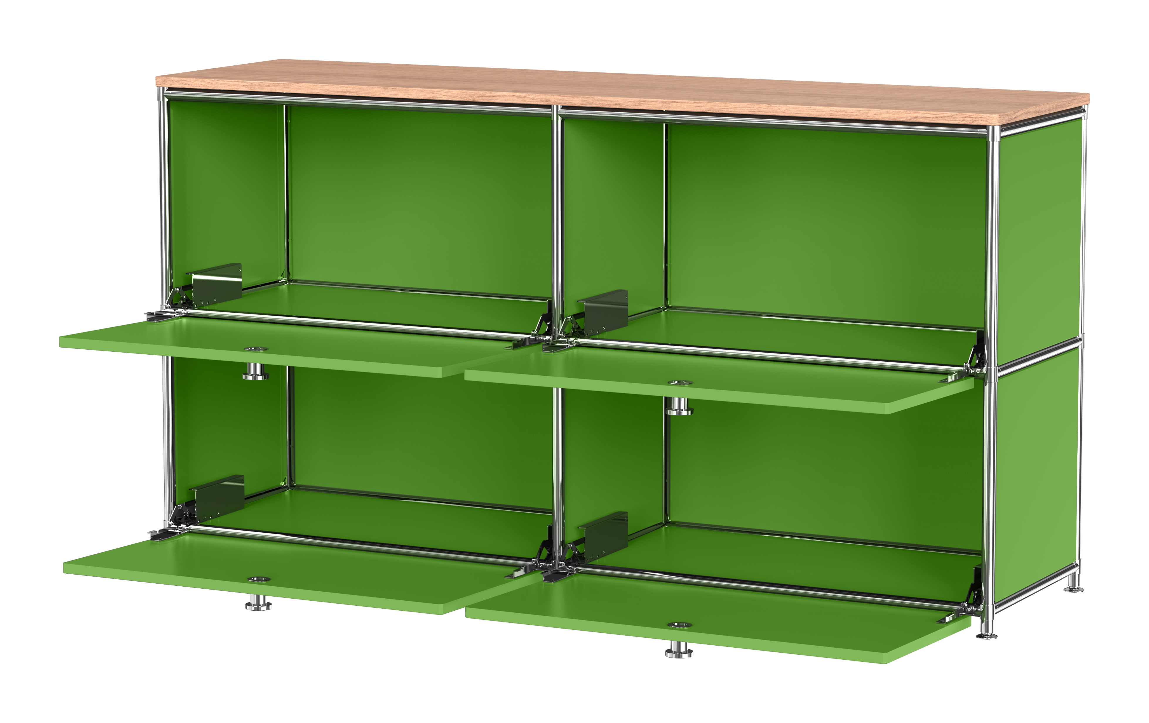 Sideboard 431 Sideboard 431