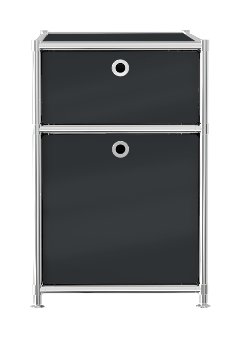 Office container 282