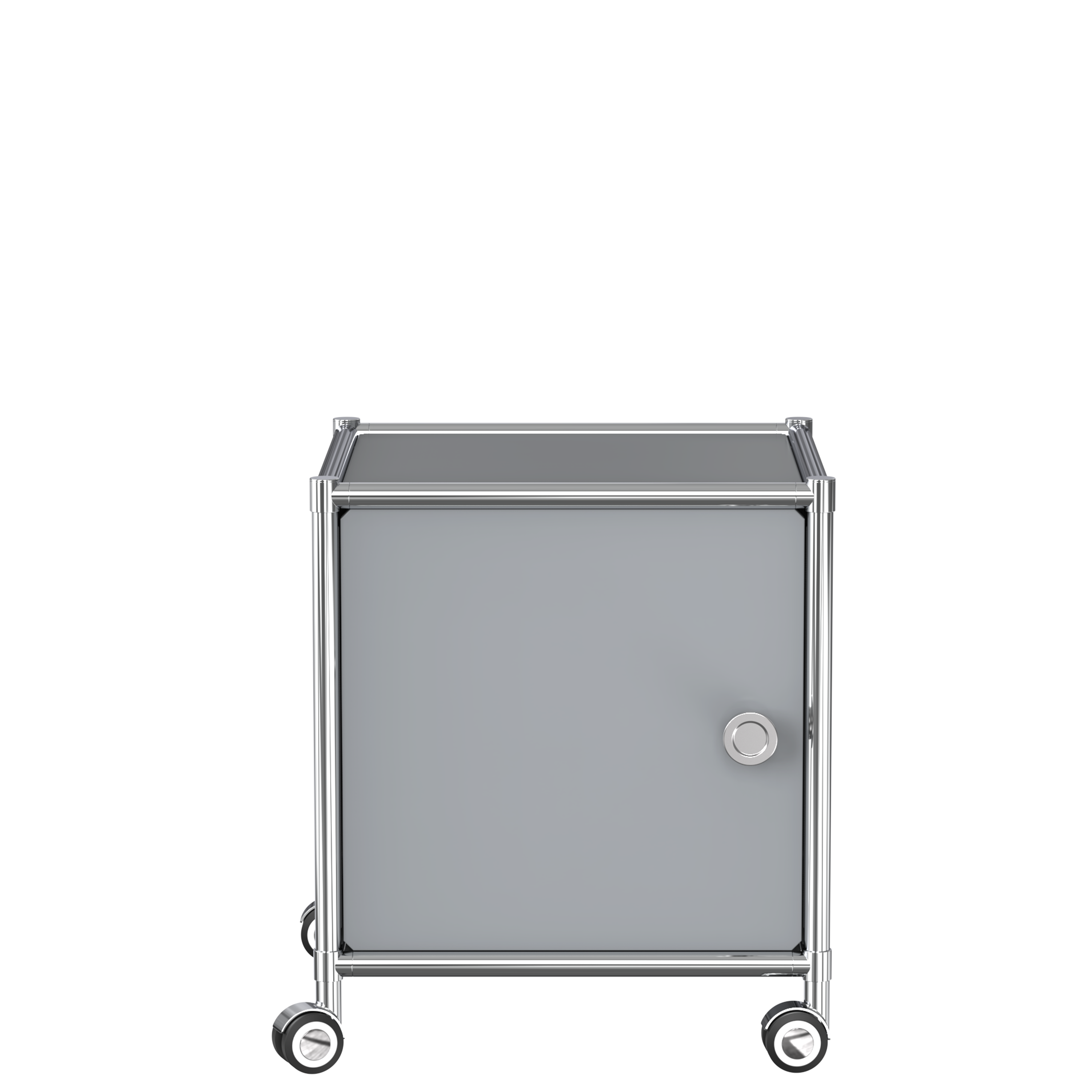 Storage box 198 OUTLET