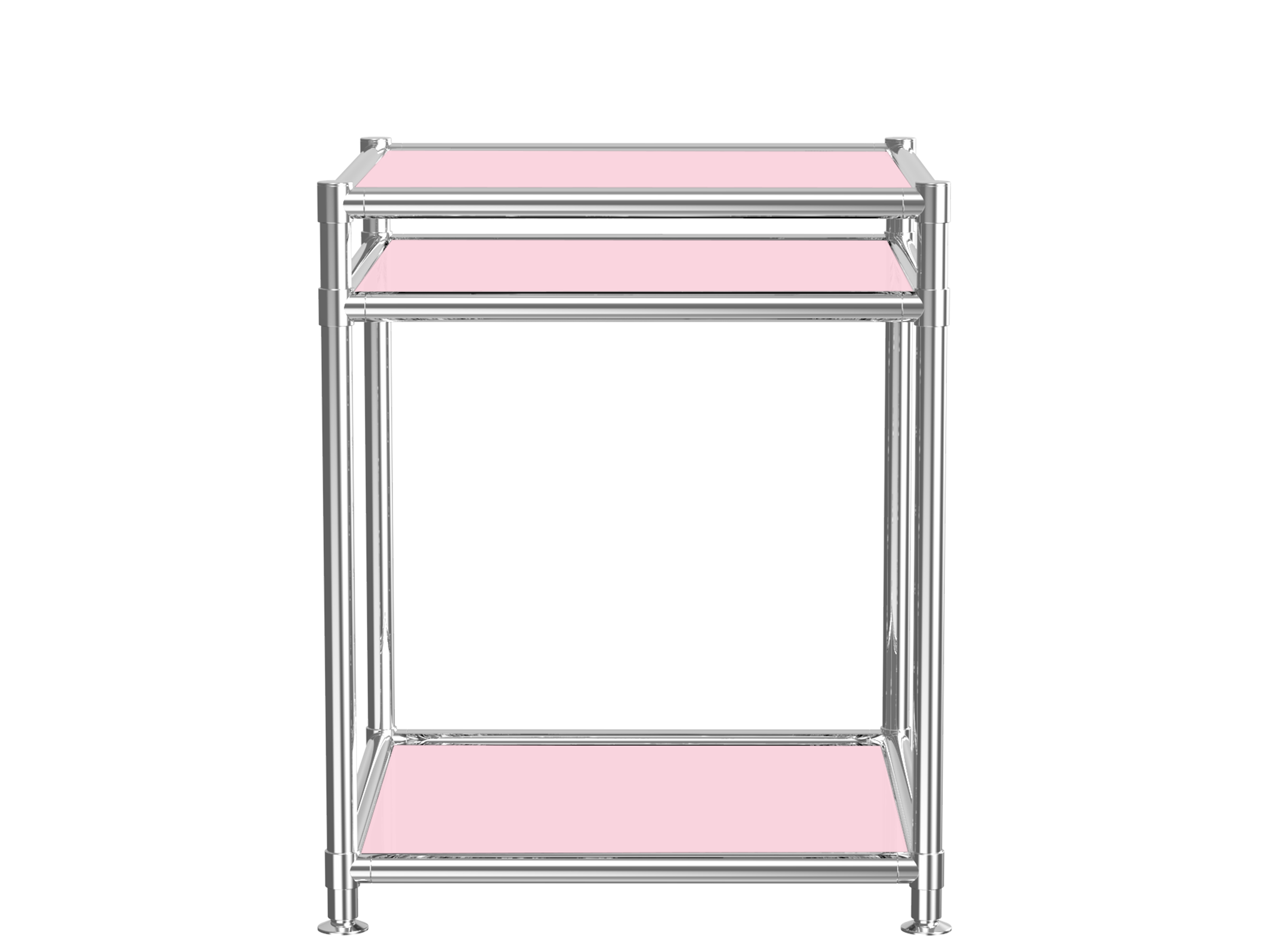 Beistelltisch 163