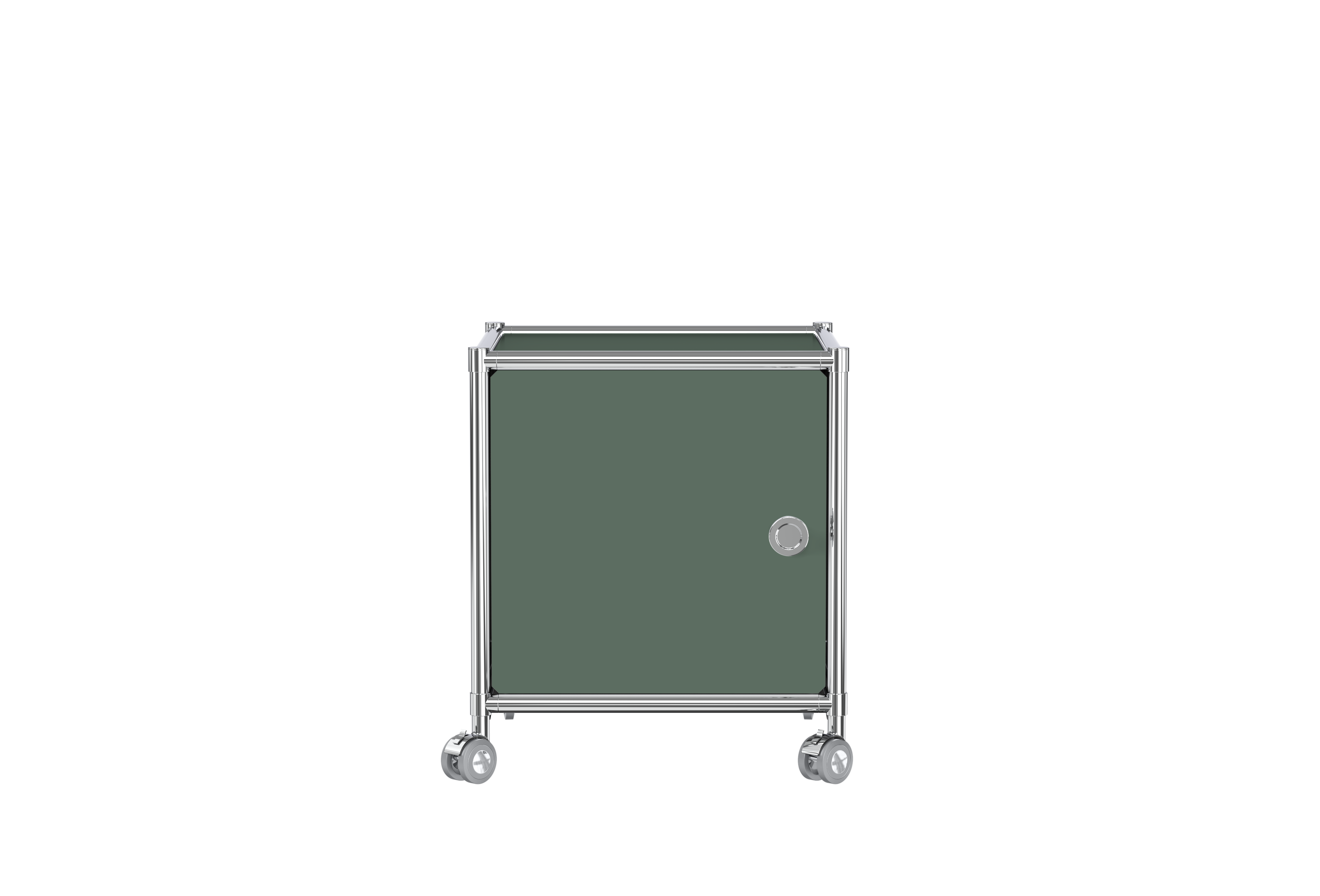 Aufbewahrungsbox 198