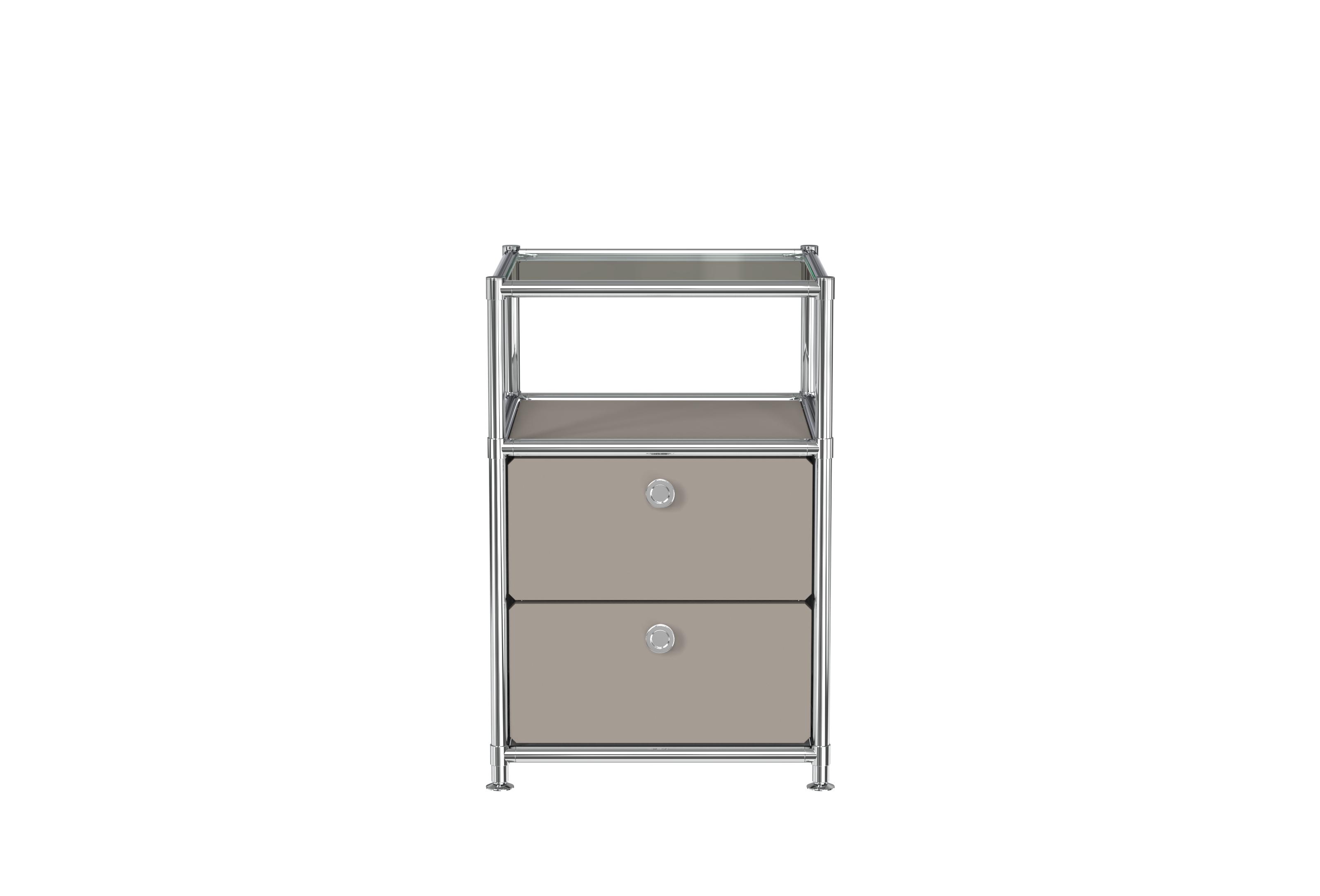 Beistelltisch 250