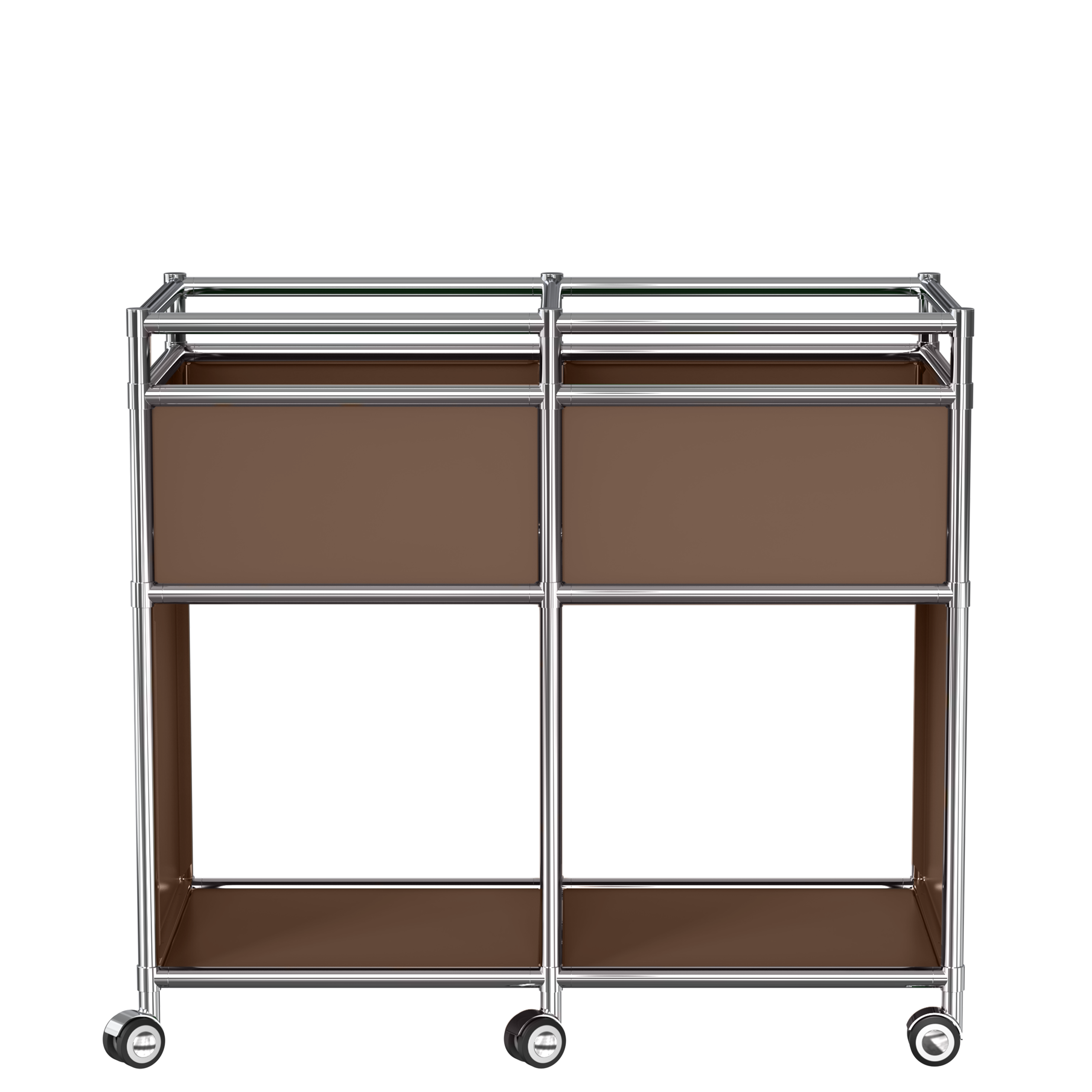 Storage furniture 160